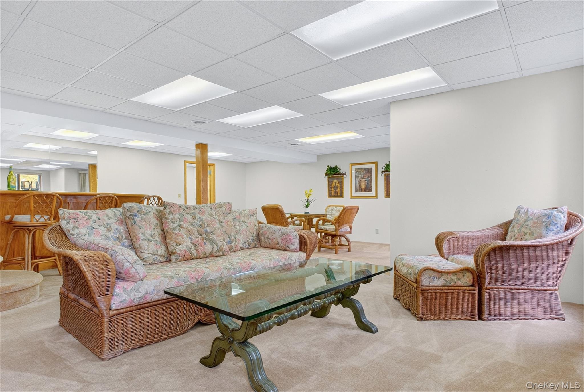 201 Woods Brooke Drive