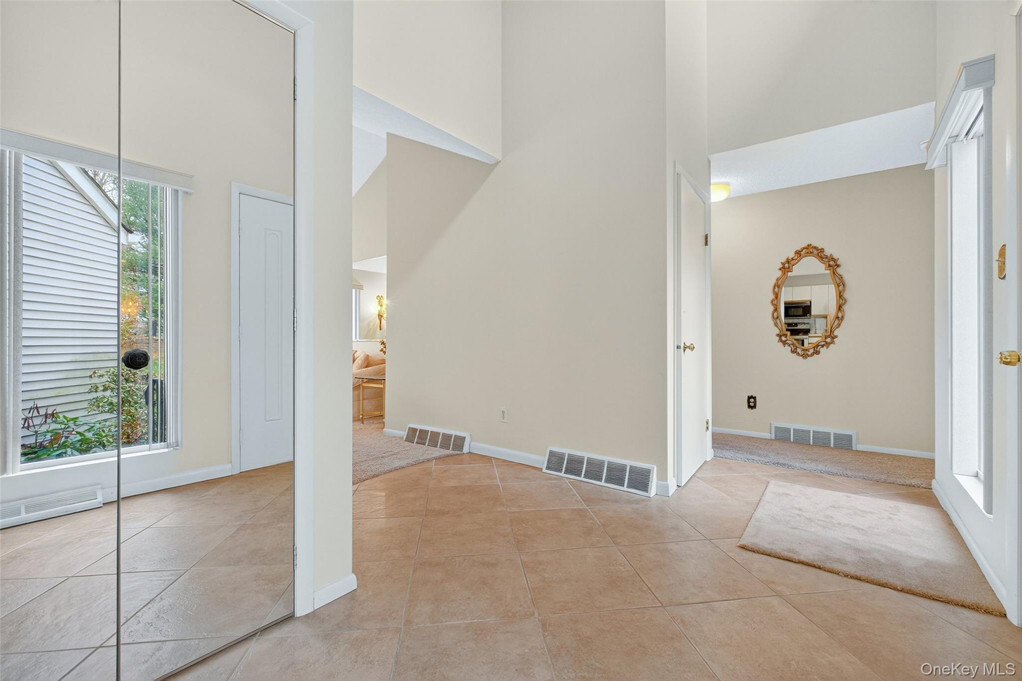 201 Woods Brooke Drive