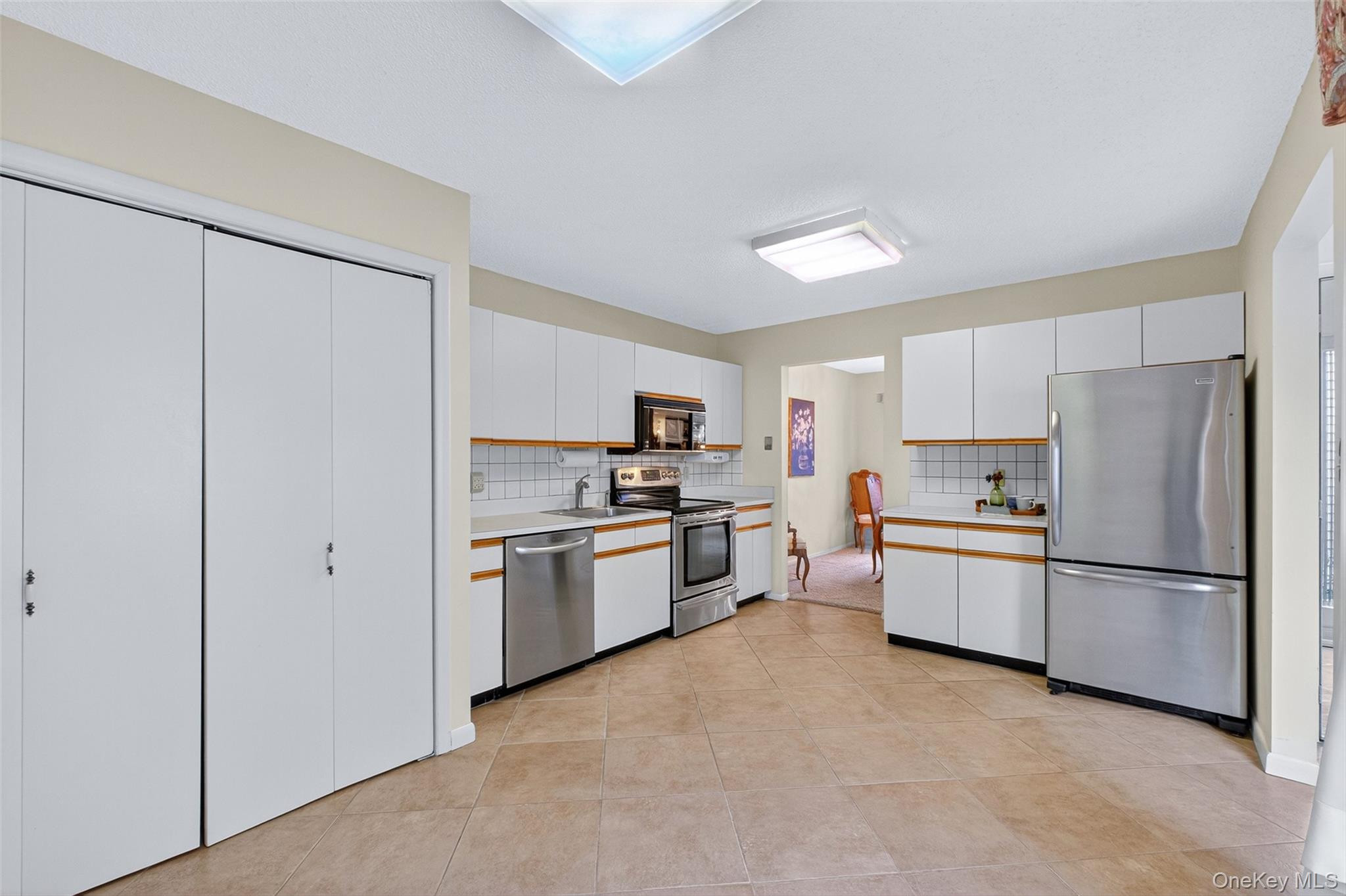 201 Woods Brooke Drive