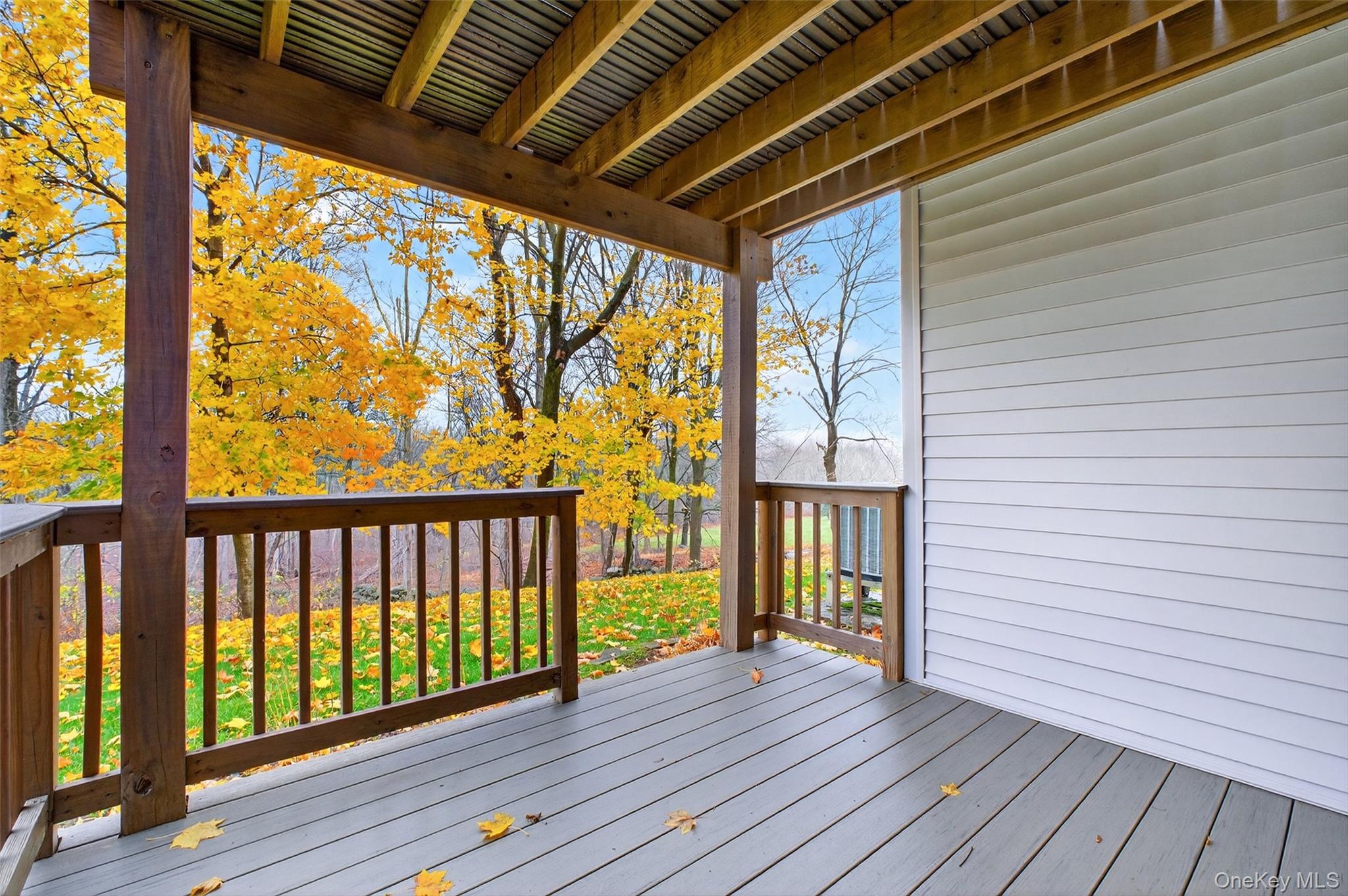 201 Woods Brooke Drive