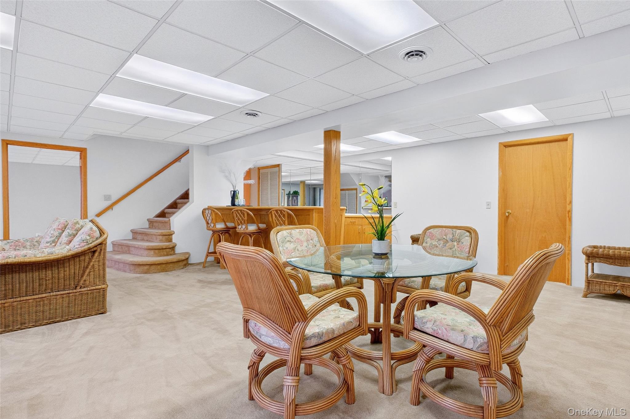 201 Woods Brooke Drive