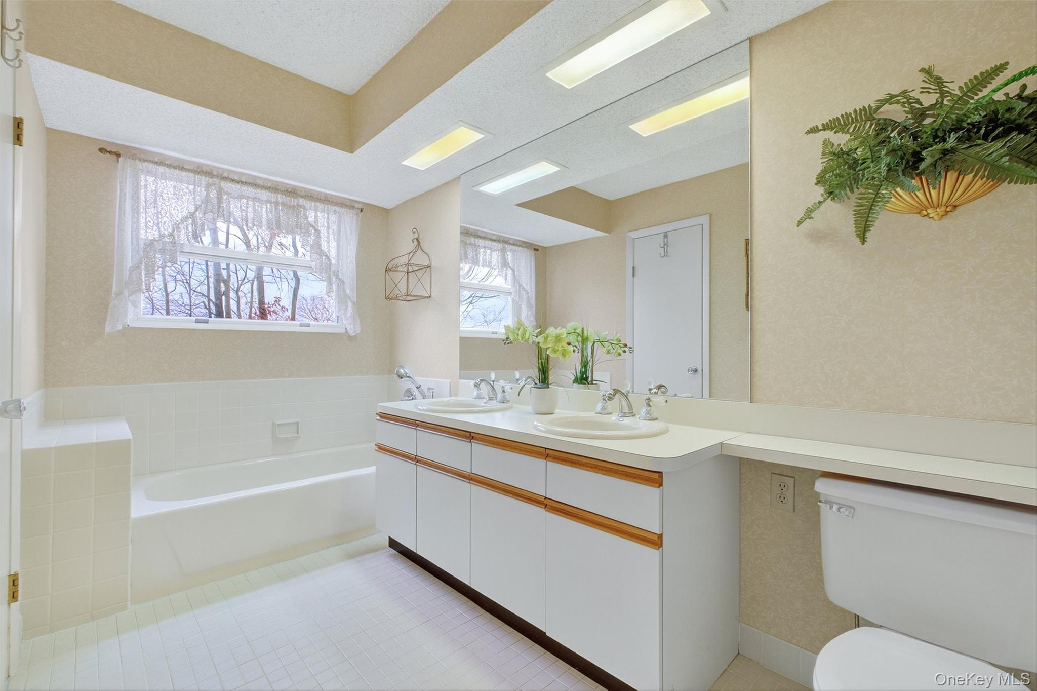 201 Woods Brooke Drive