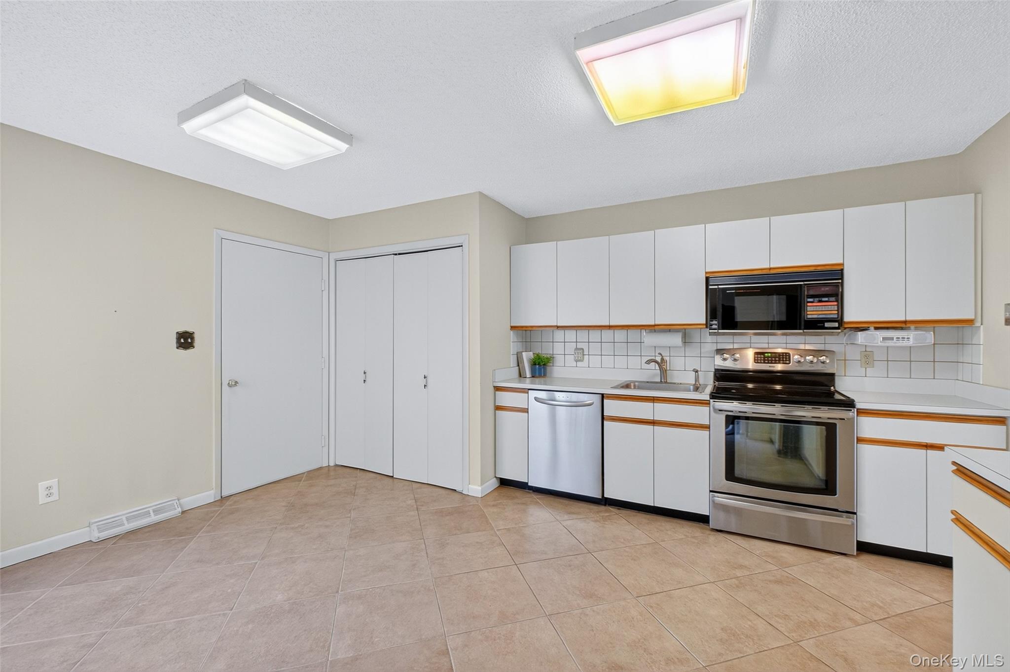 201 Woods Brooke Drive