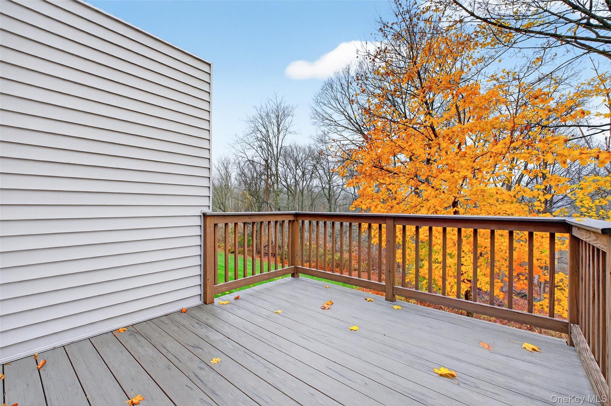 201 Woods Brooke Drive