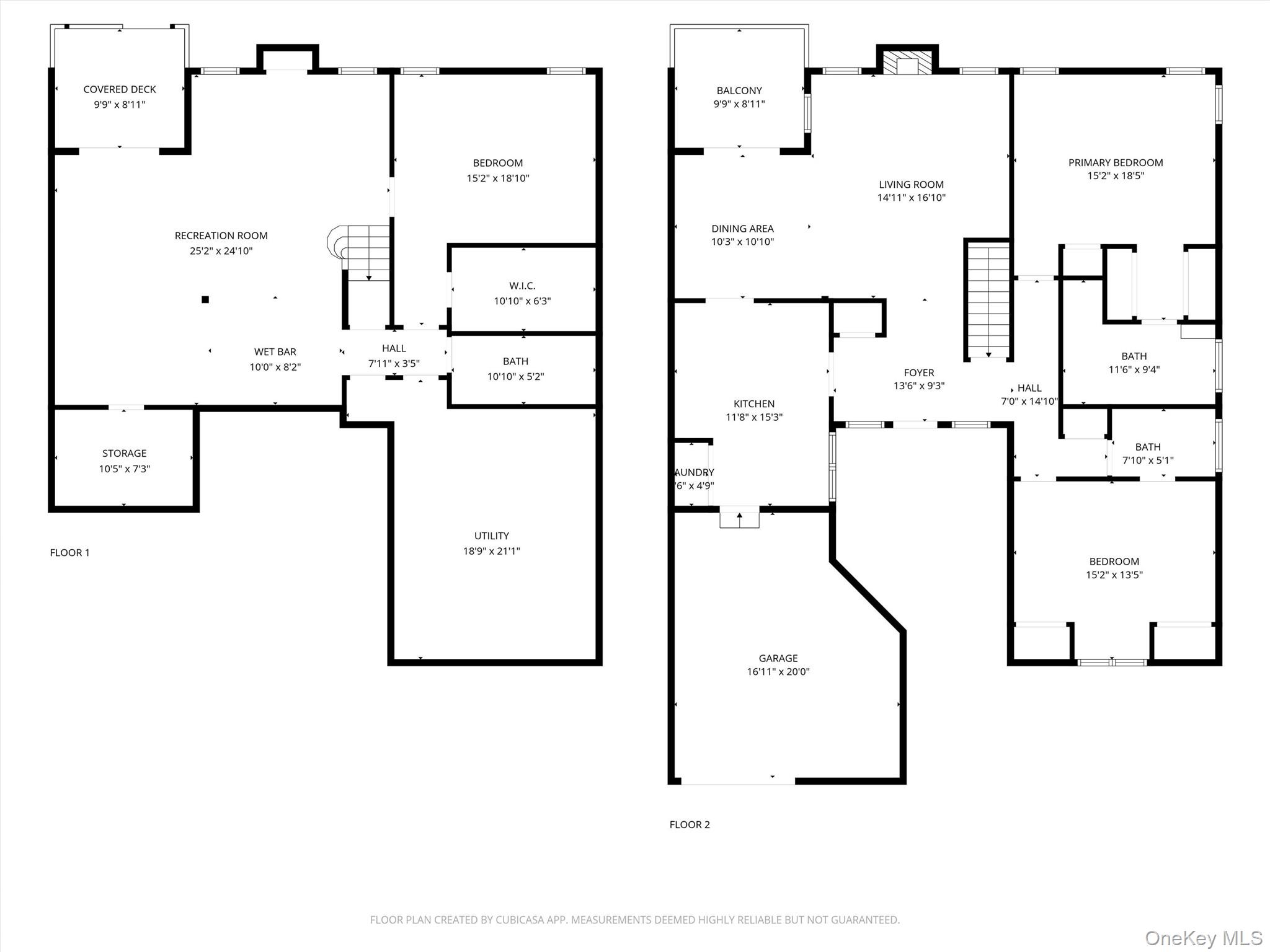 201 Woods Brooke Drive