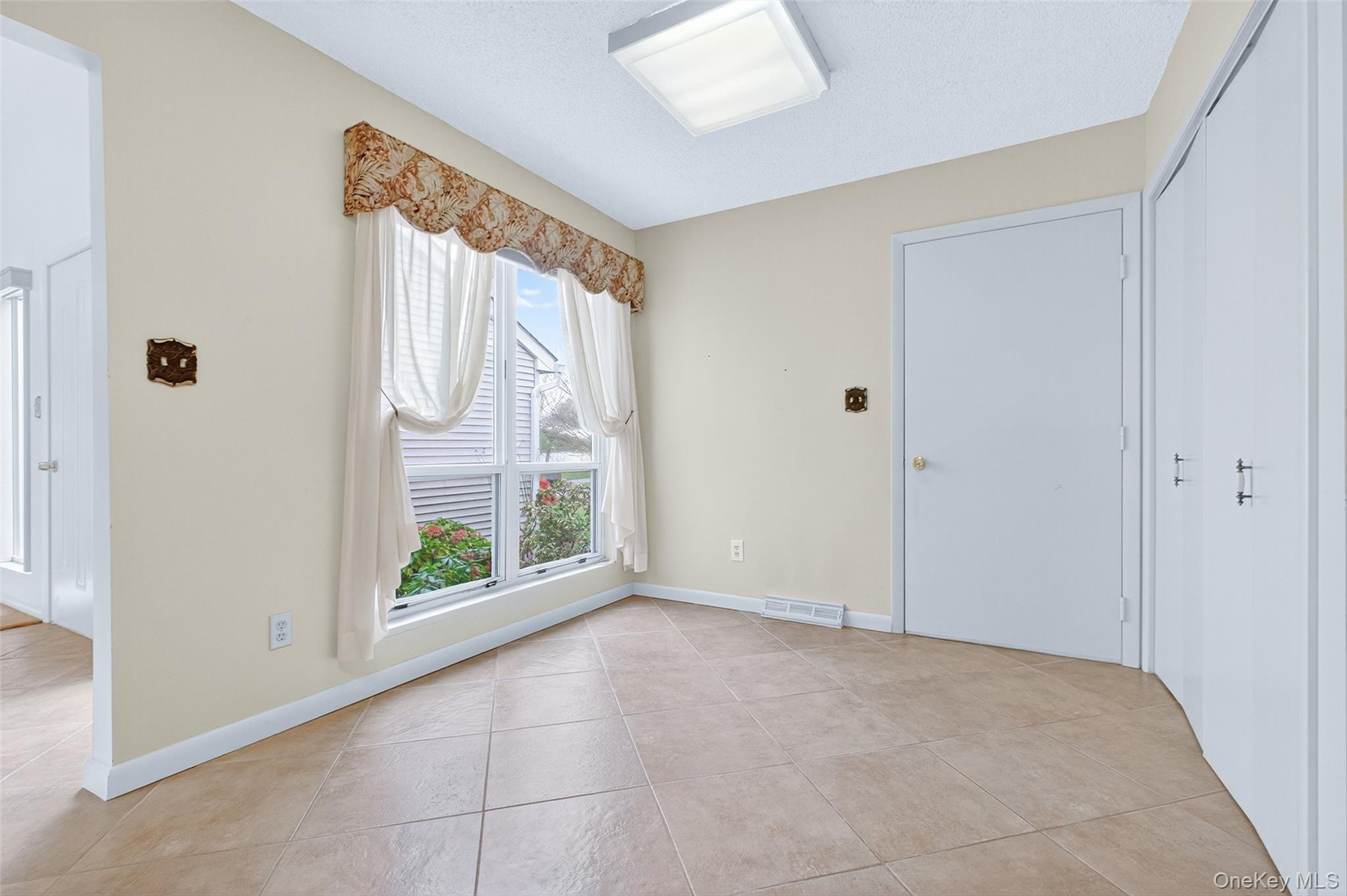 201 Woods Brooke Drive