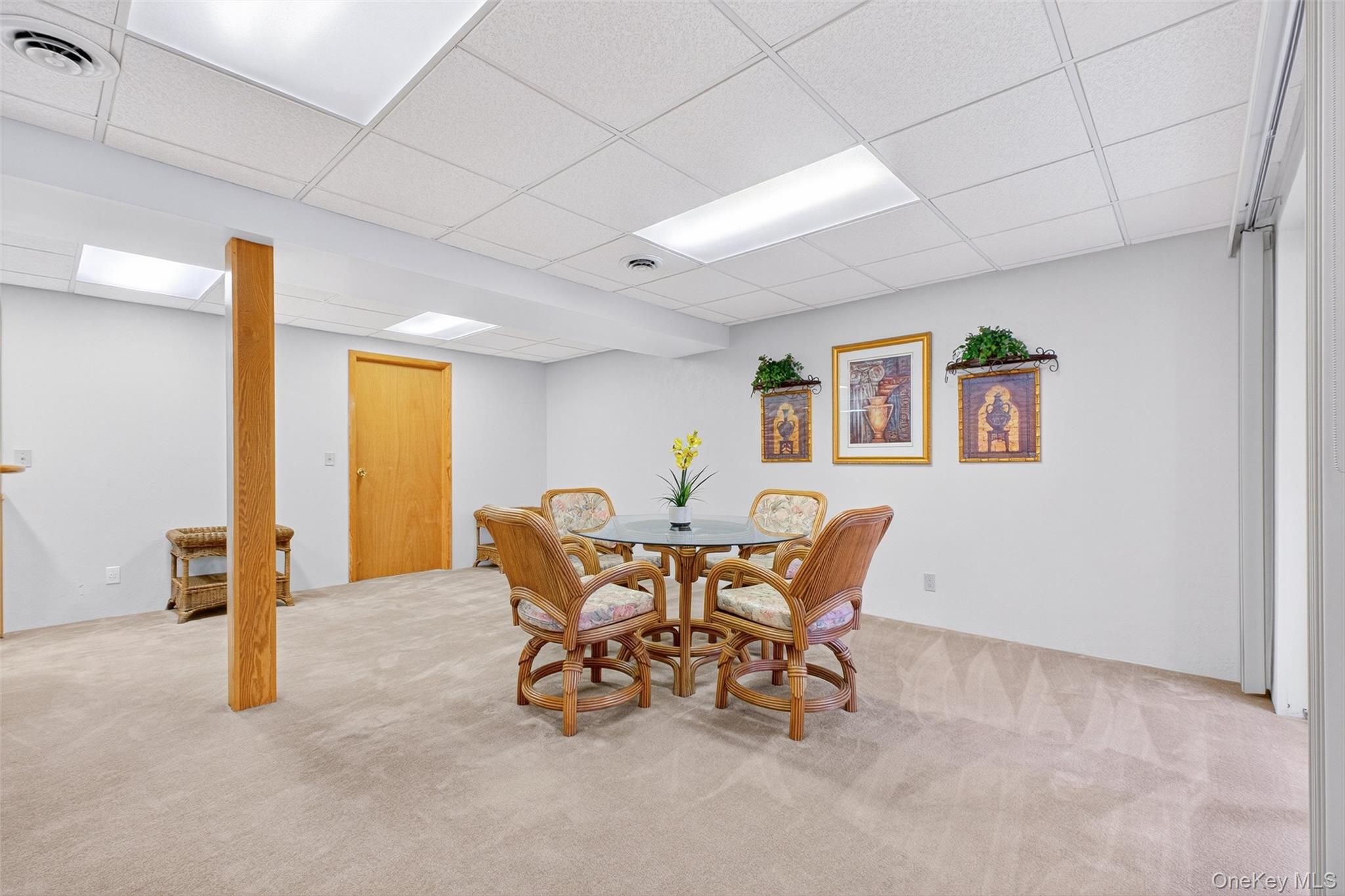 201 Woods Brooke Drive