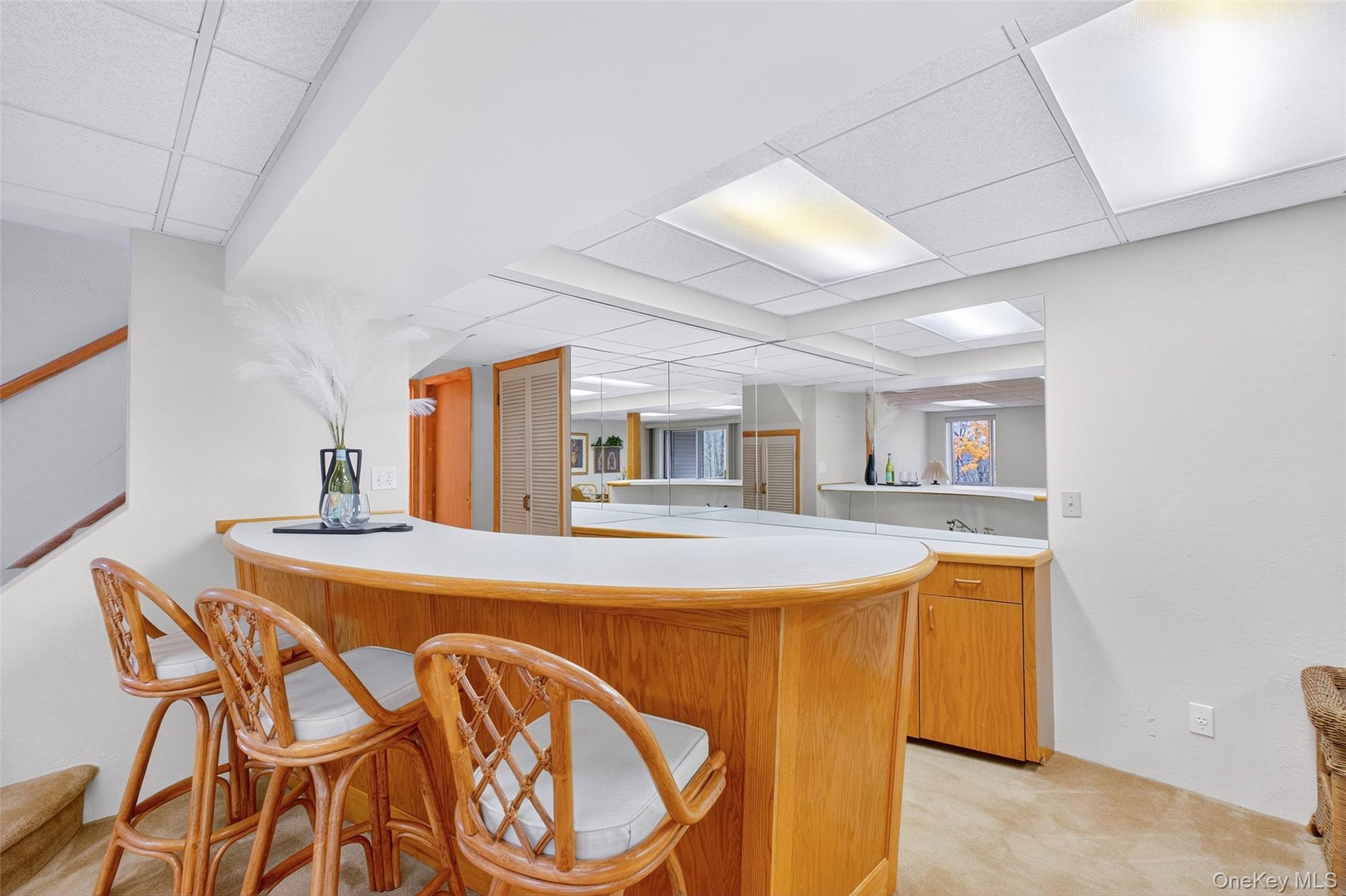 201 Woods Brooke Drive