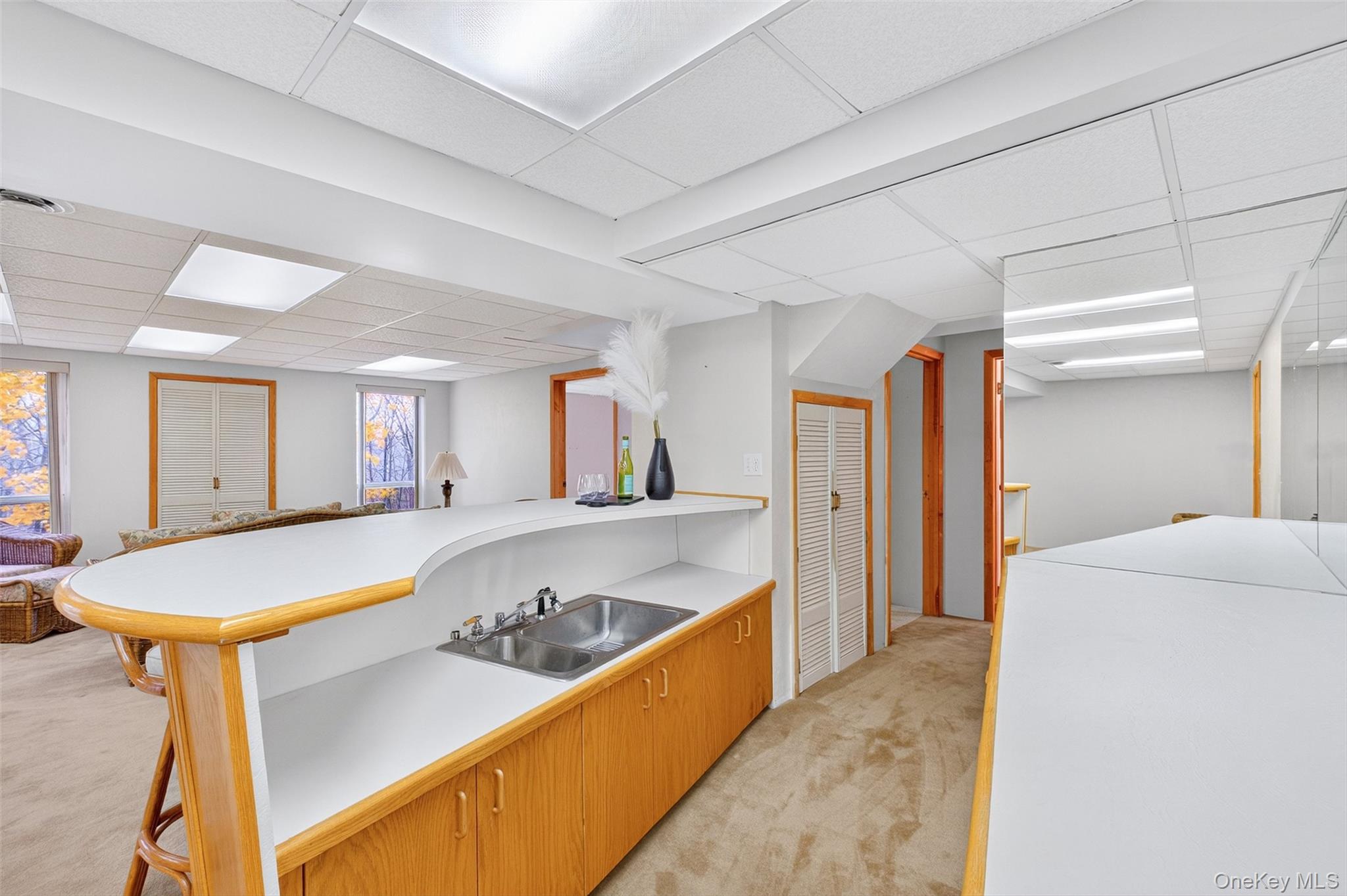 201 Woods Brooke Drive