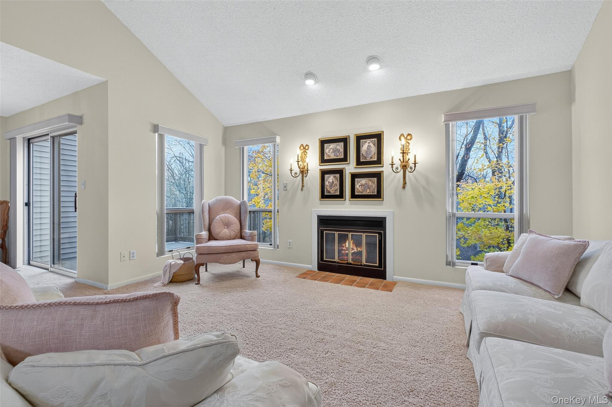 201 Woods Brooke Drive