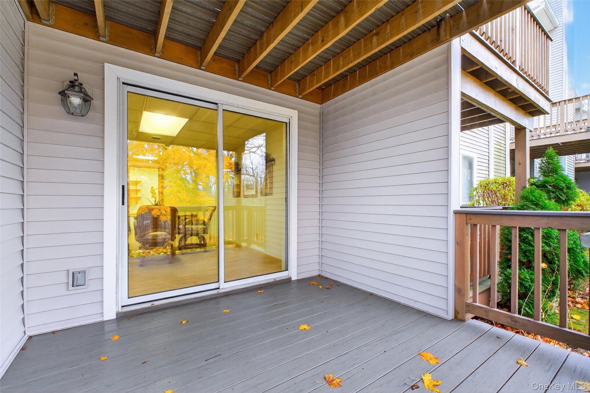 201 Woods Brooke Drive