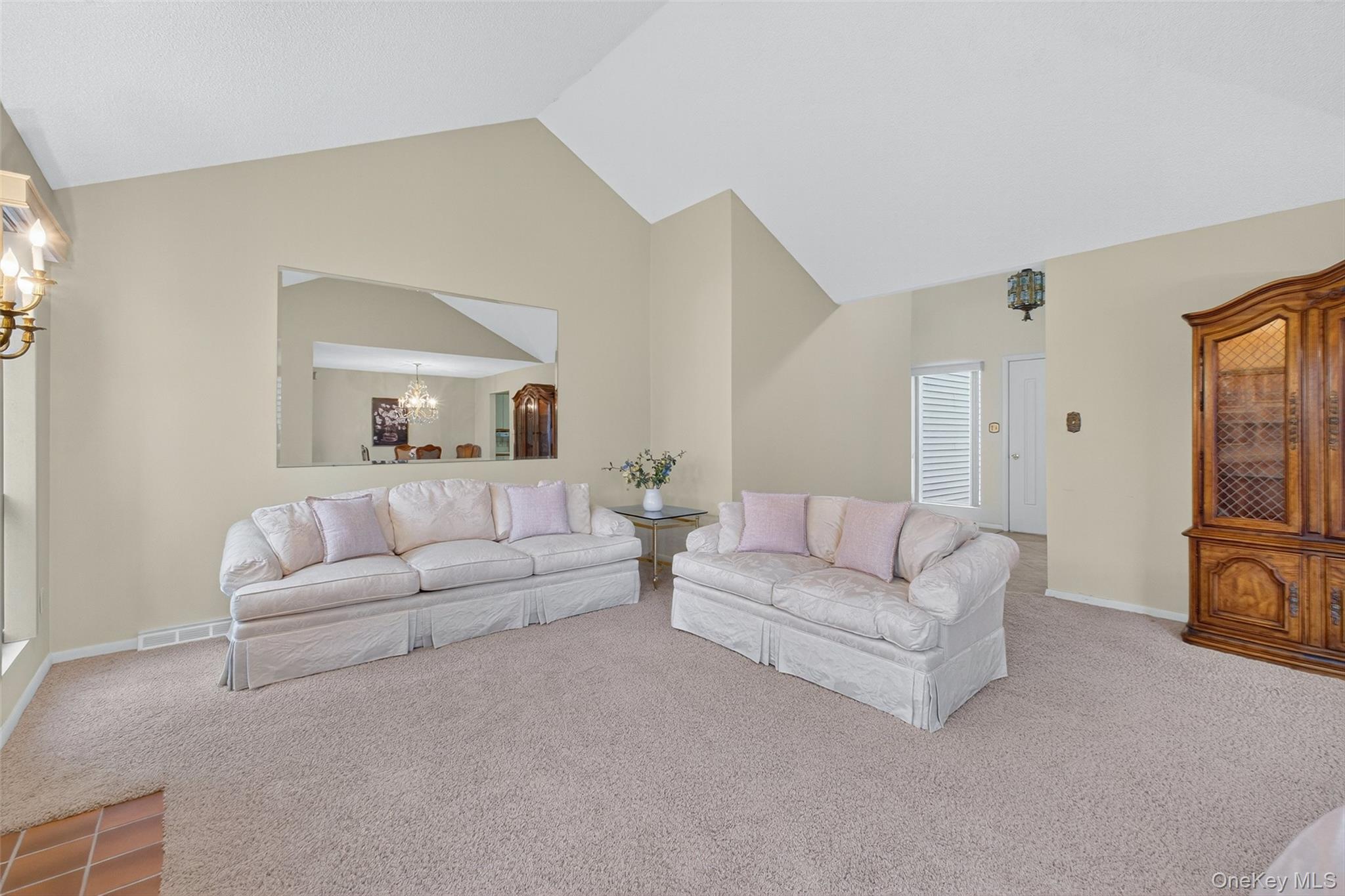 201 Woods Brooke Drive