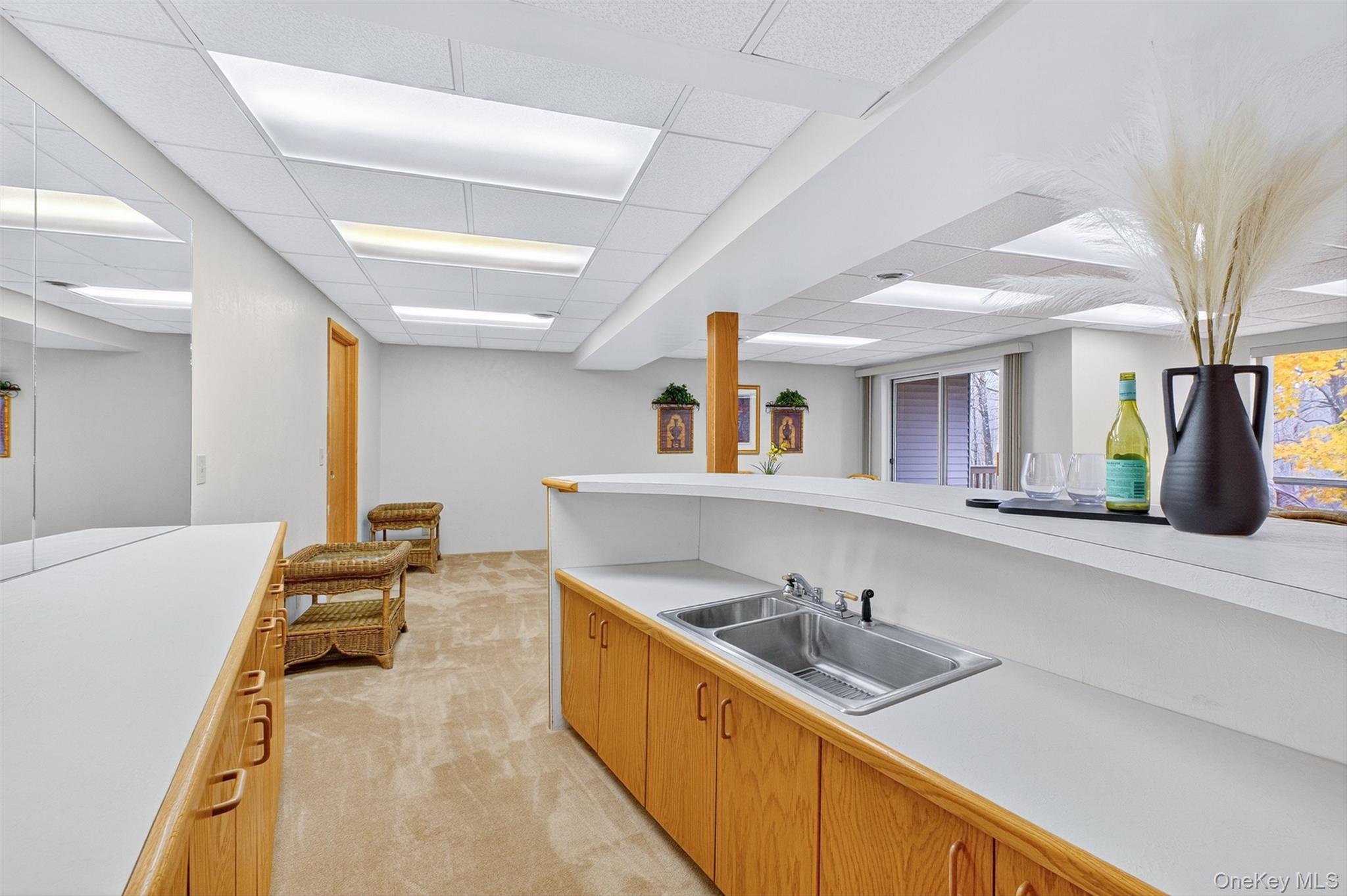 201 Woods Brooke Drive