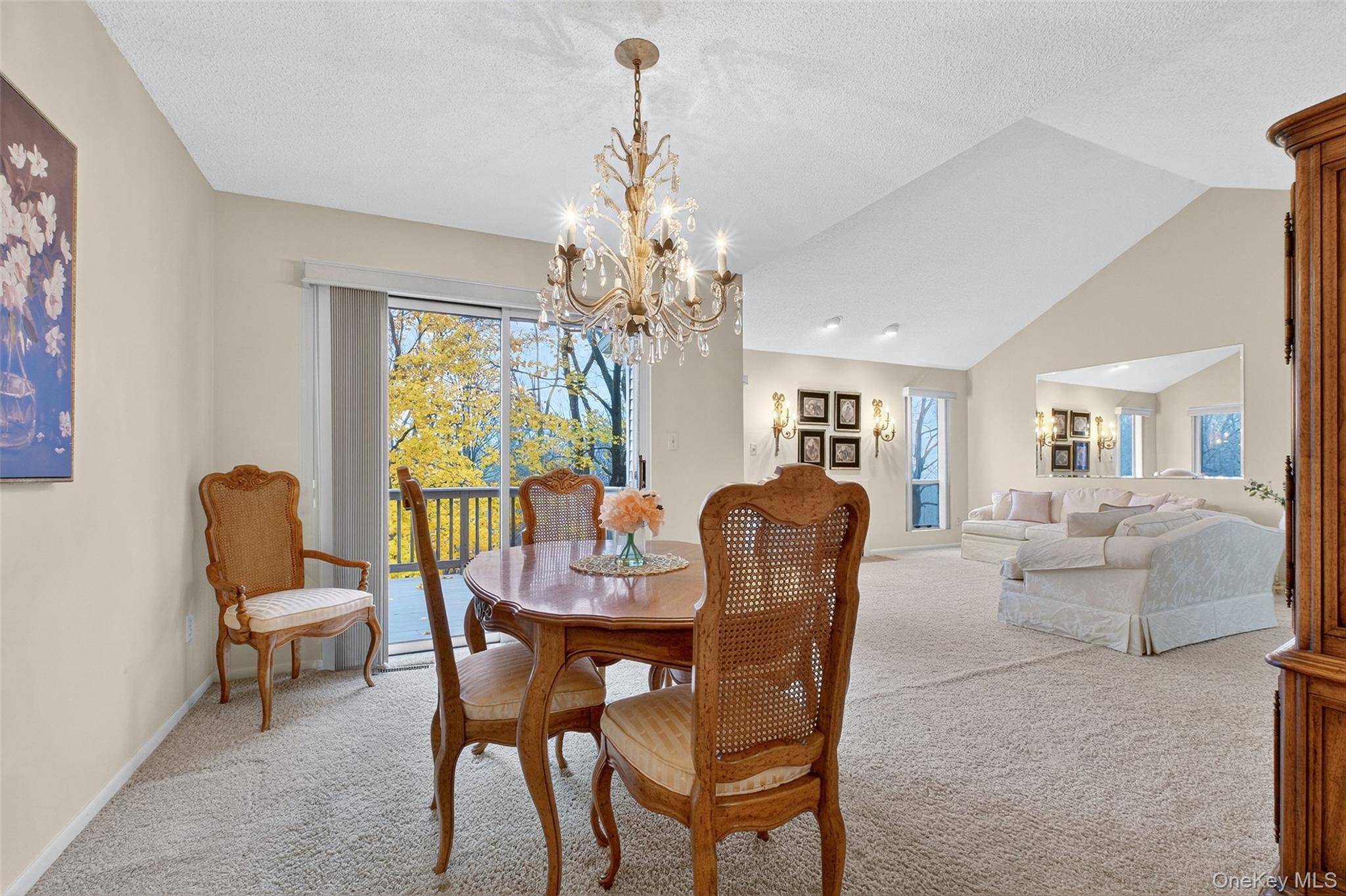 201 Woods Brooke Drive