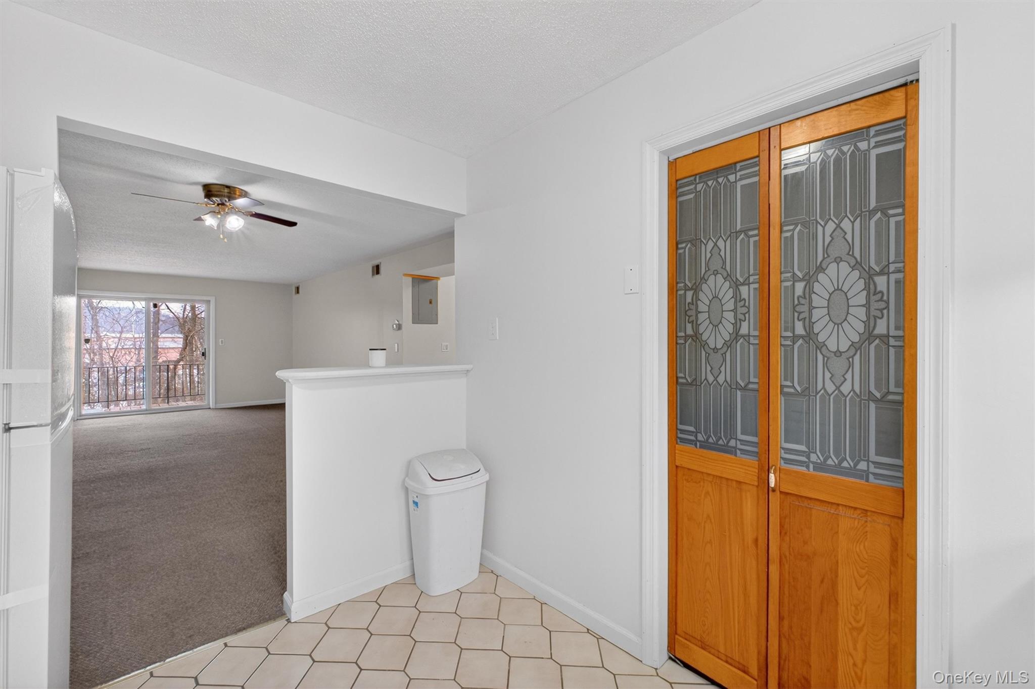 26 Cooper Road Unit: 715