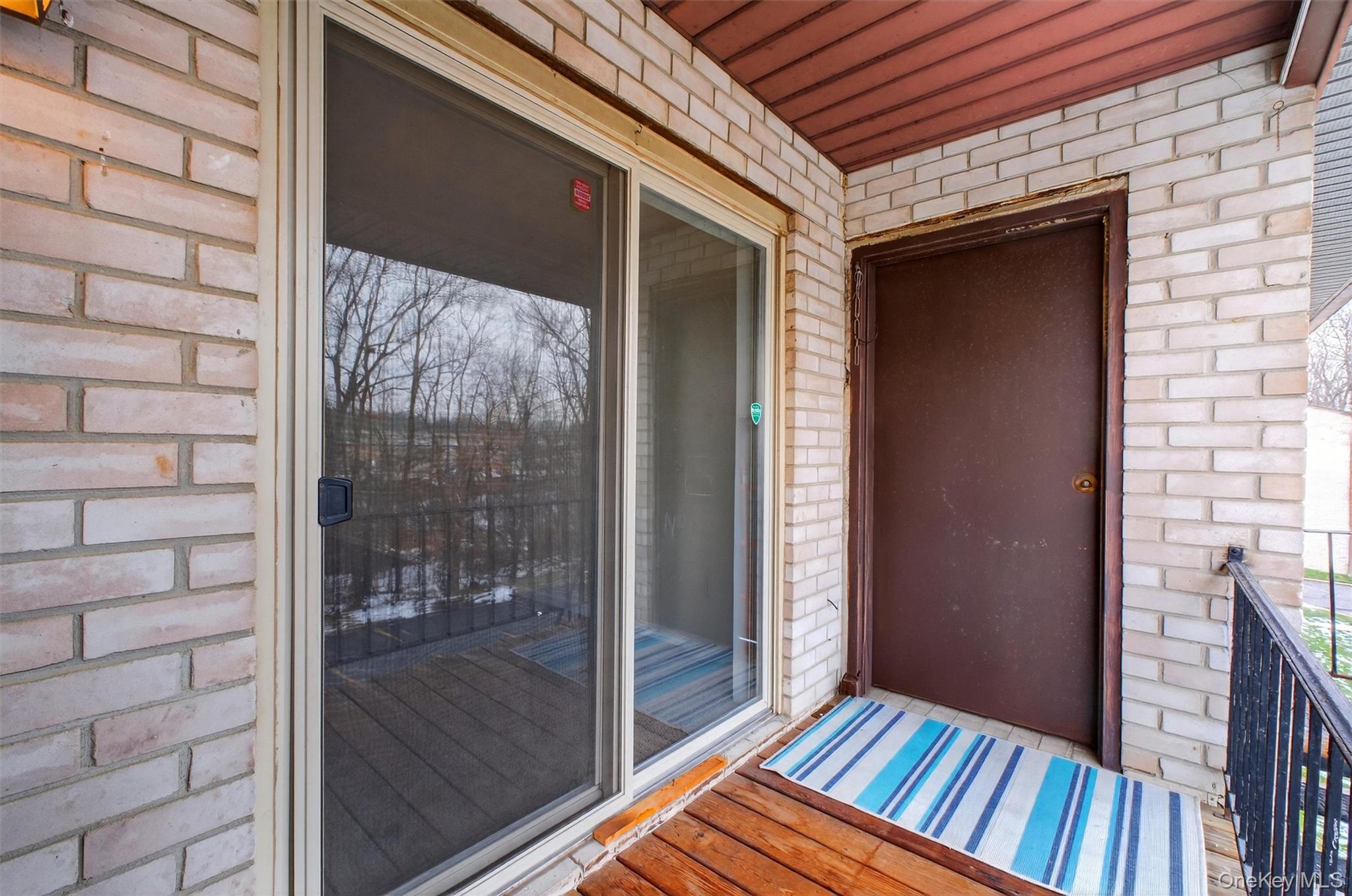 26 Cooper Road Unit: 715