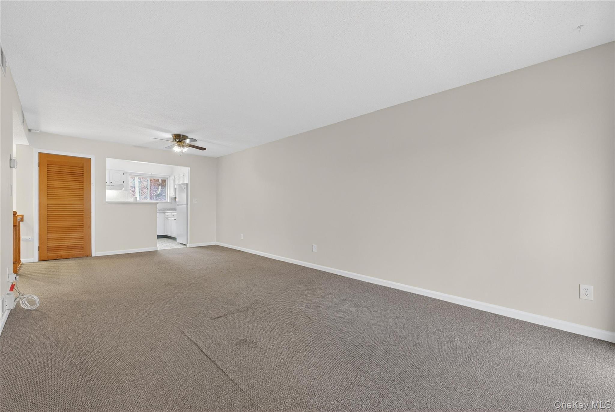 26 Cooper Road Unit: 715
