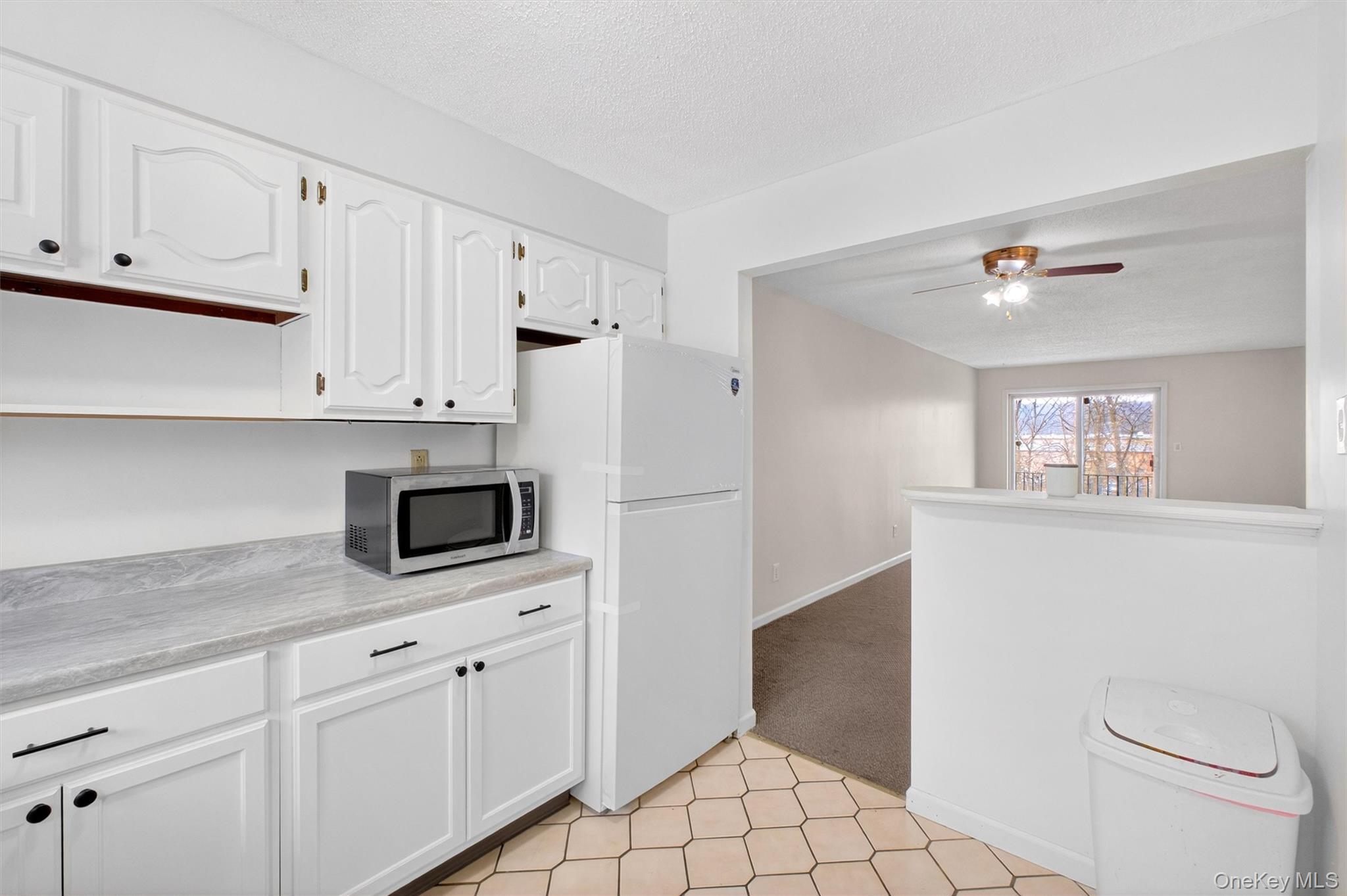 26 Cooper Road Unit: 715
