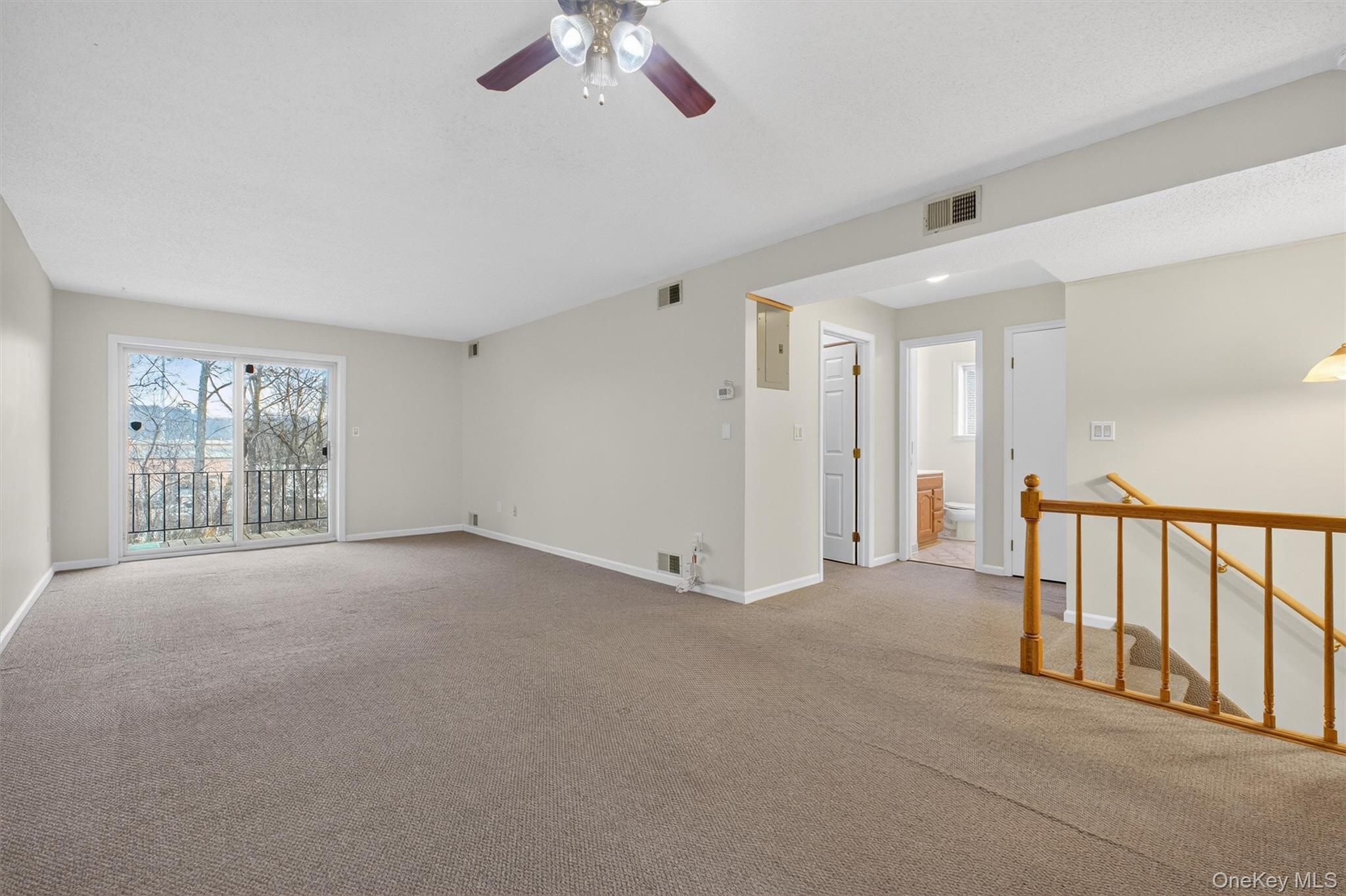 26 Cooper Road Unit: 715