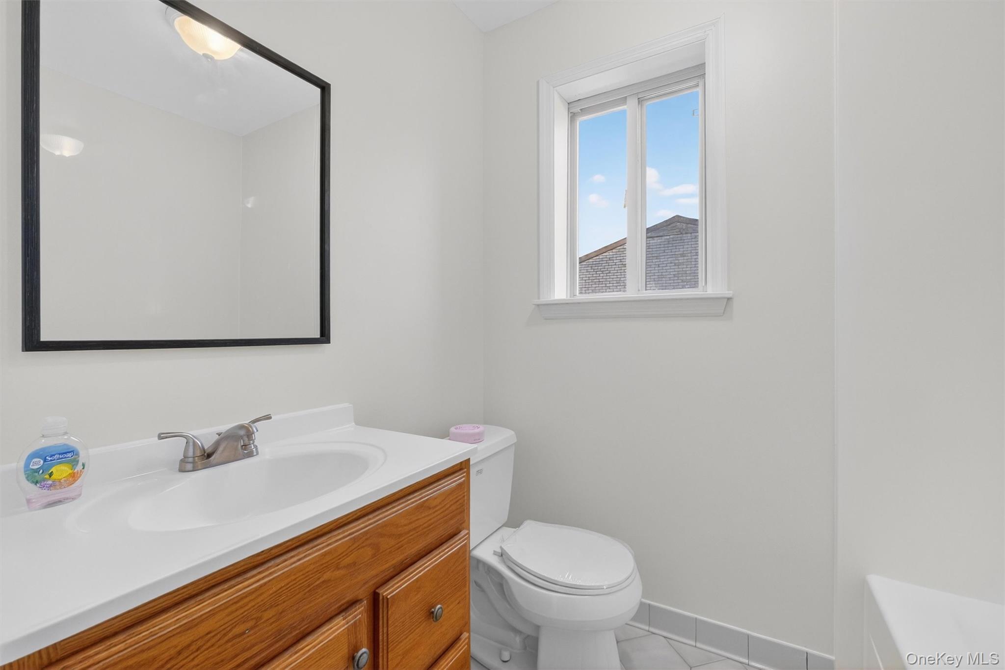 26 Cooper Road Unit: 715