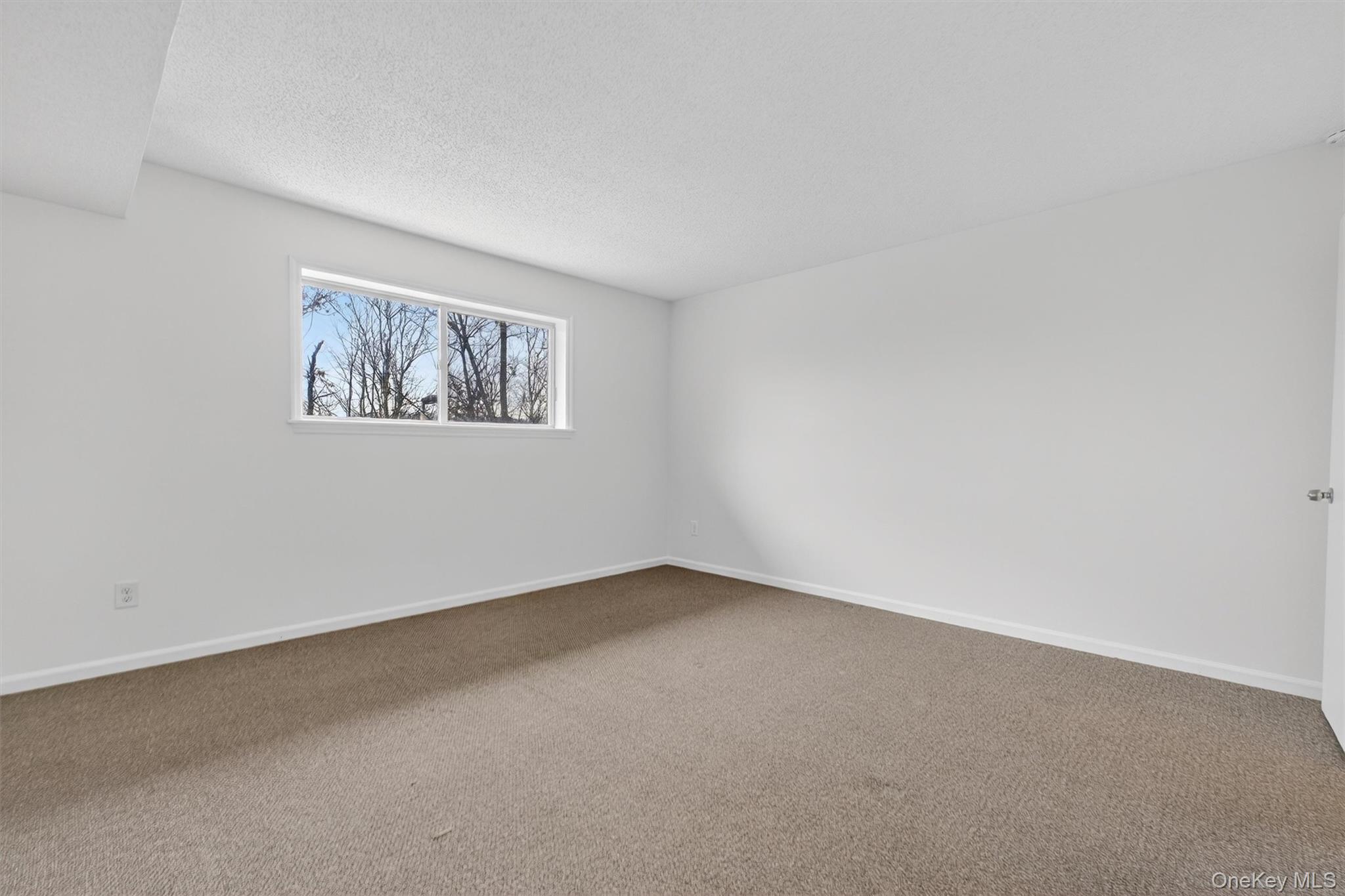 26 Cooper Road Unit: 715