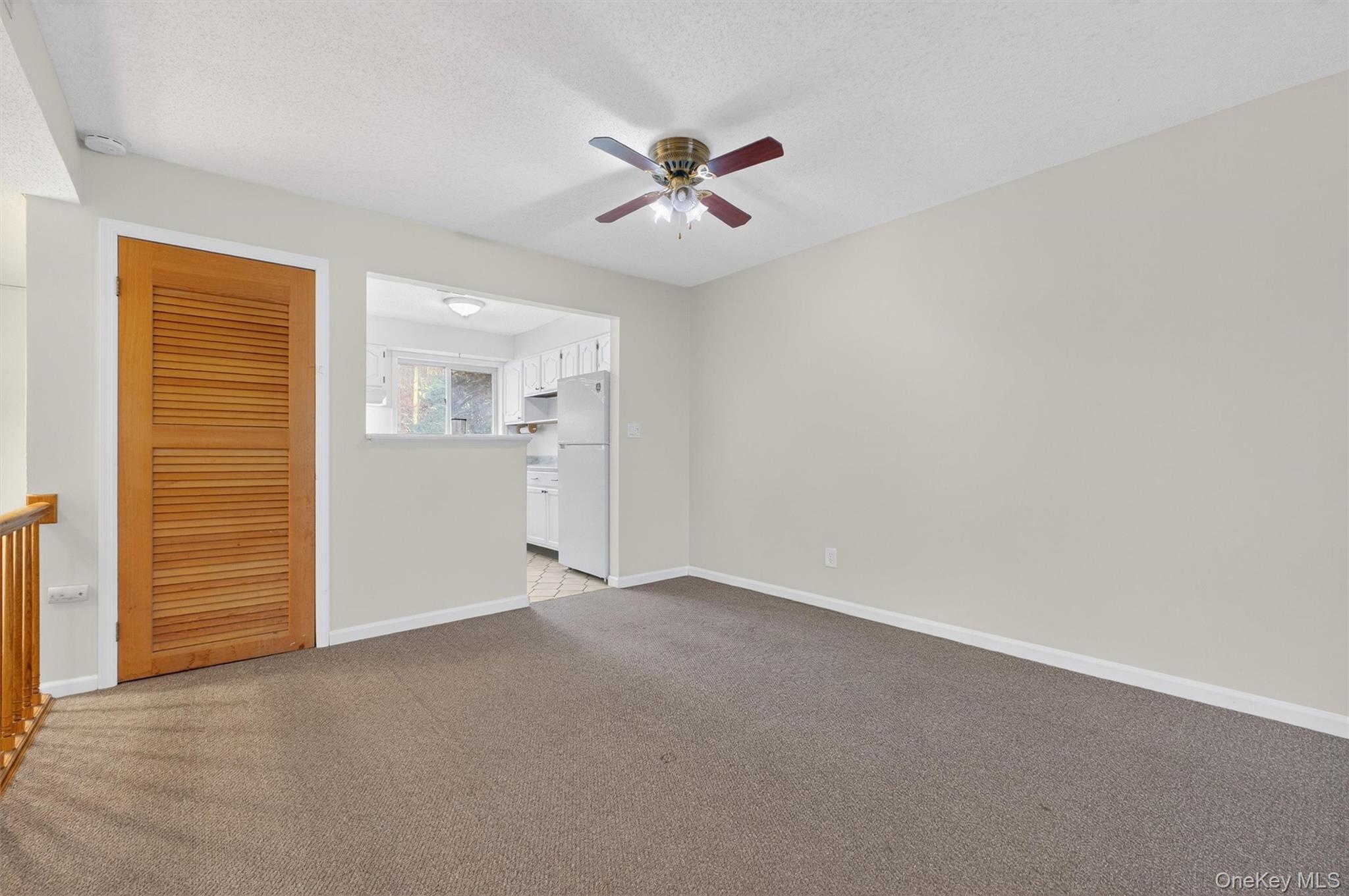 26 Cooper Road Unit: 715