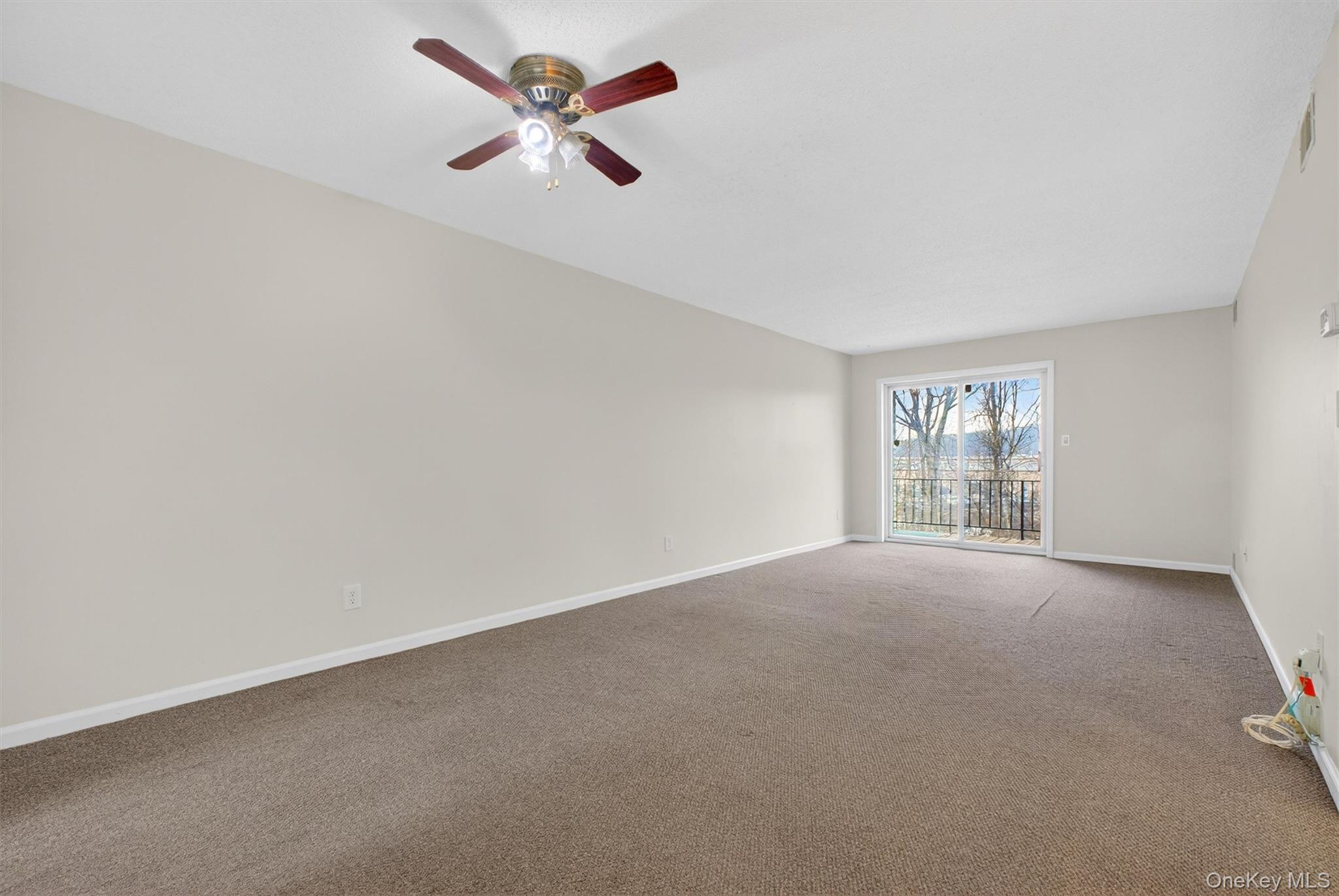 26 Cooper Road Unit: 715