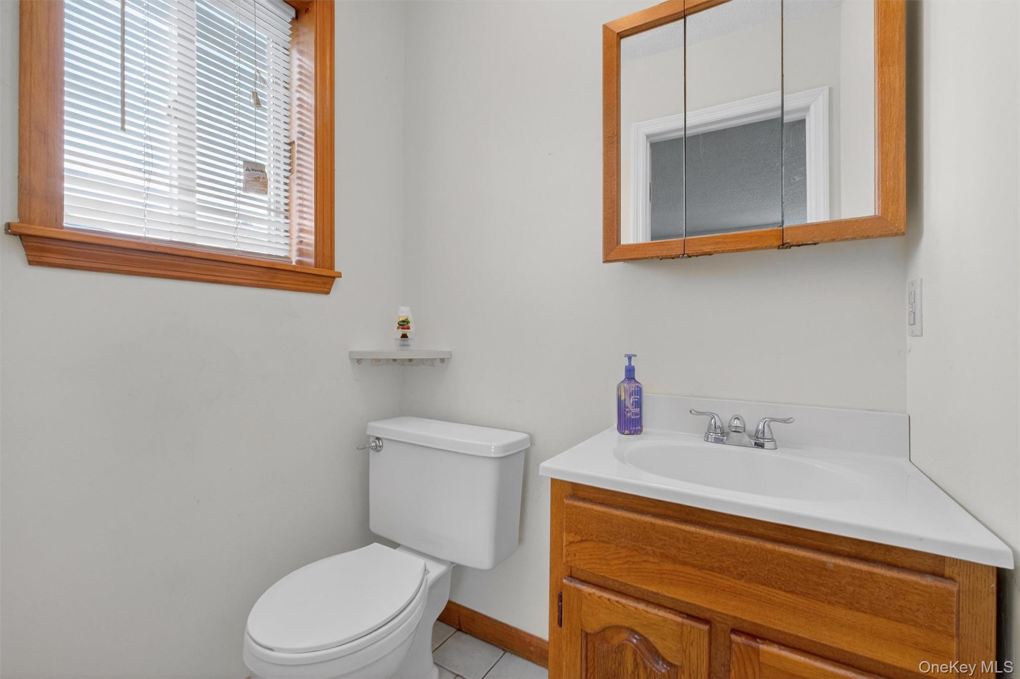 26 Cooper Road Unit: 715