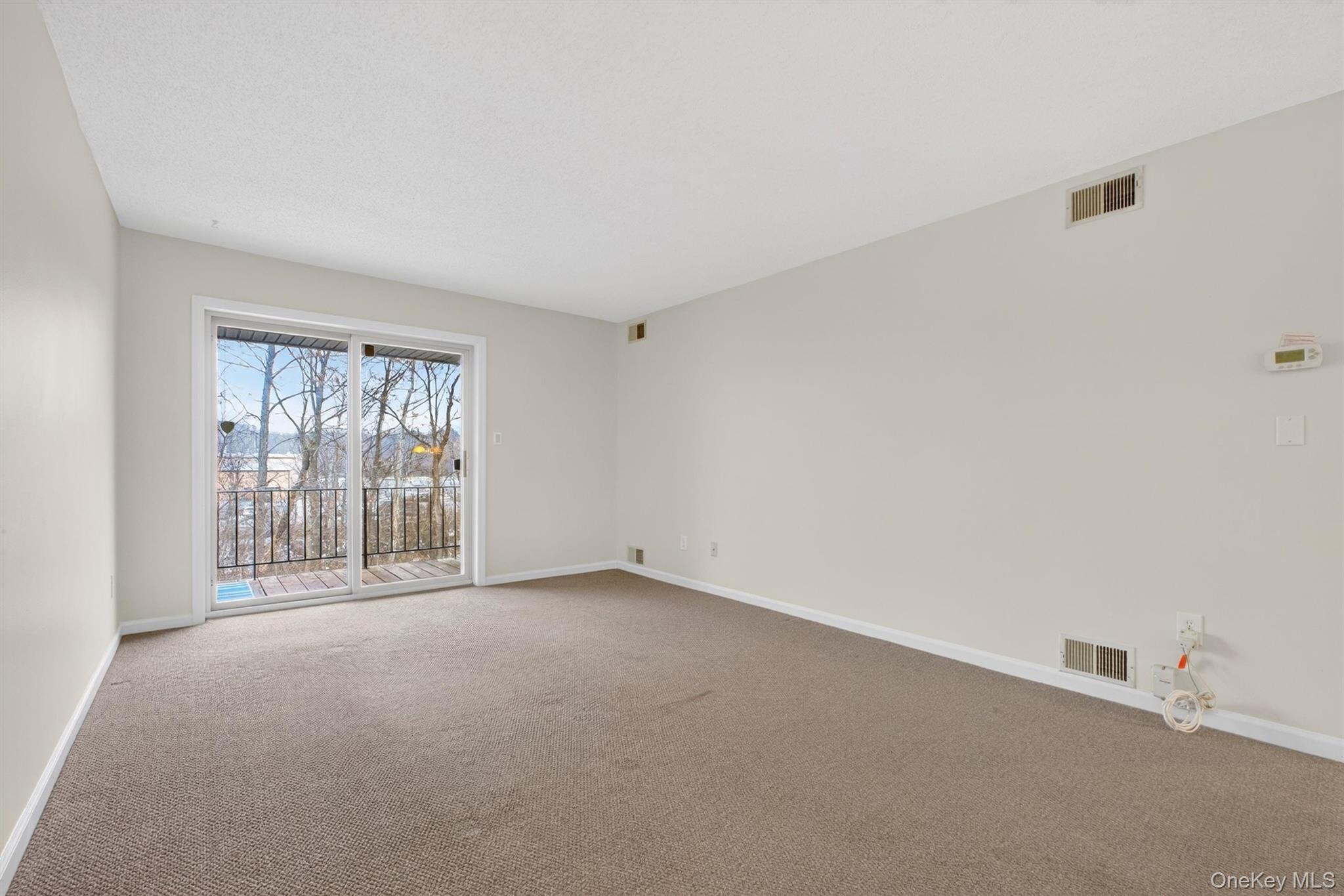 26 Cooper Road Unit: 715