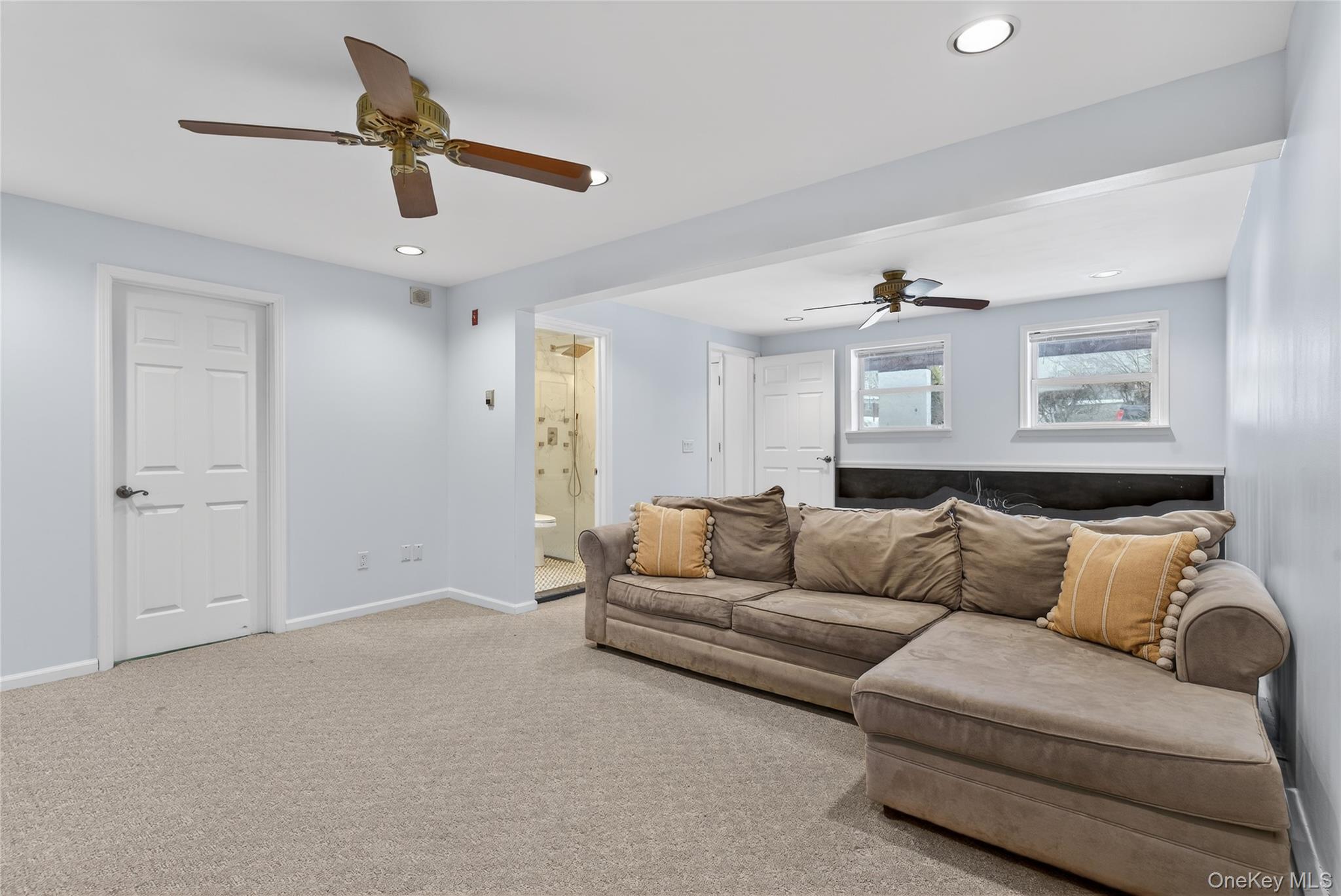 100 Watch Hill Drive