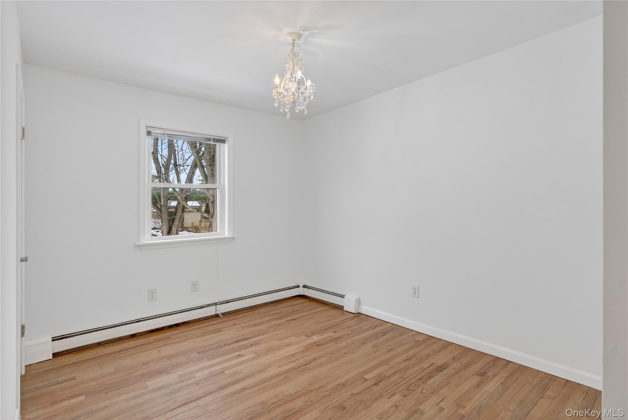 100 Watch Hill Drive