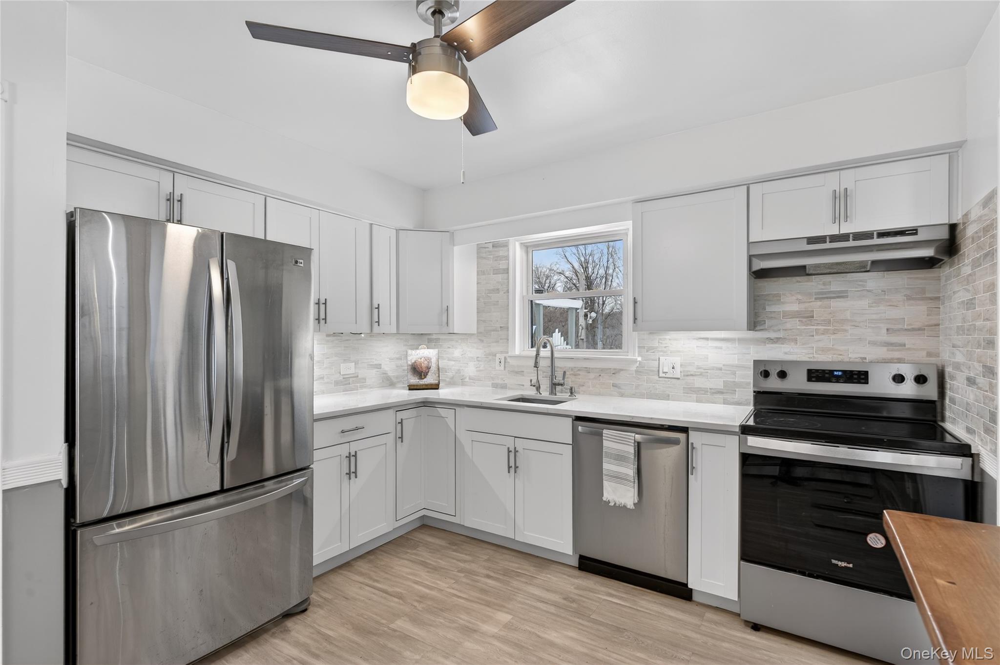 100 Watch Hill Drive