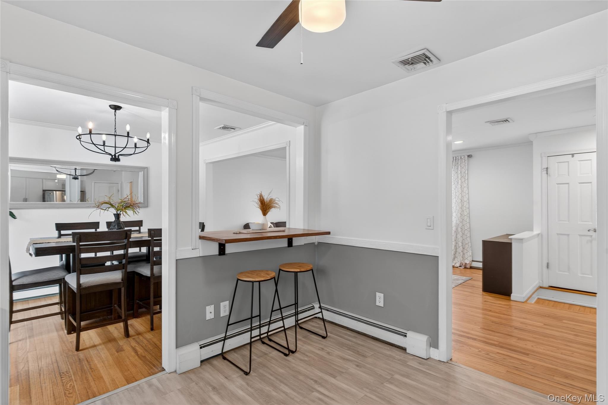 100 Watch Hill Drive