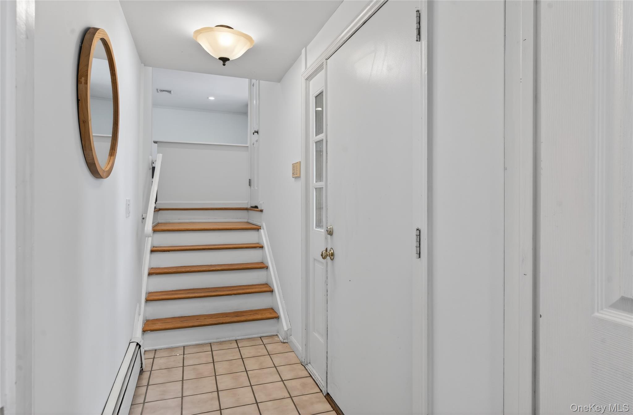 100 Watch Hill Drive