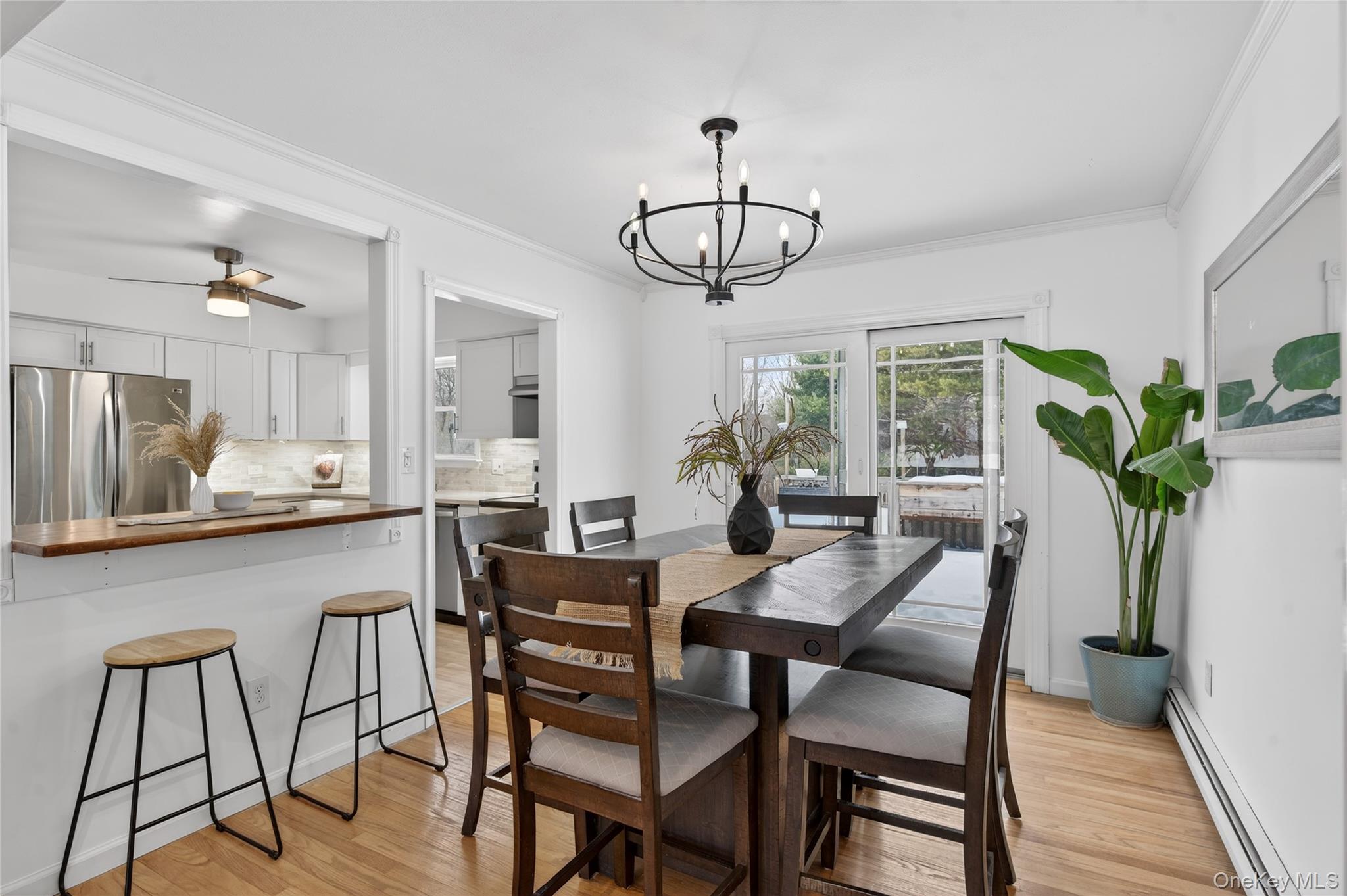 100 Watch Hill Drive