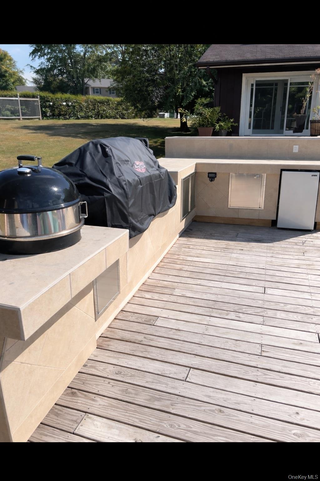 100 Watch Hill Drive