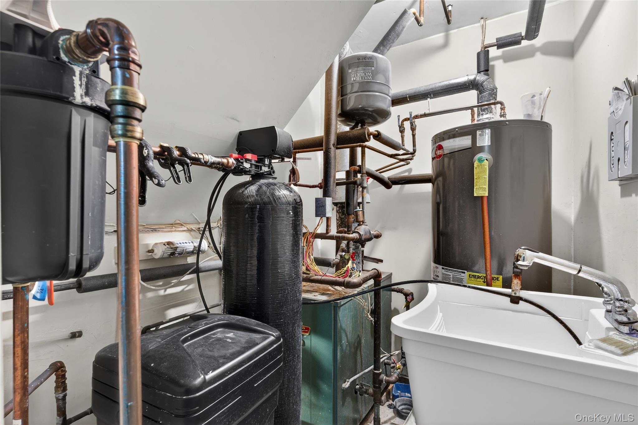 100 Watch Hill Drive