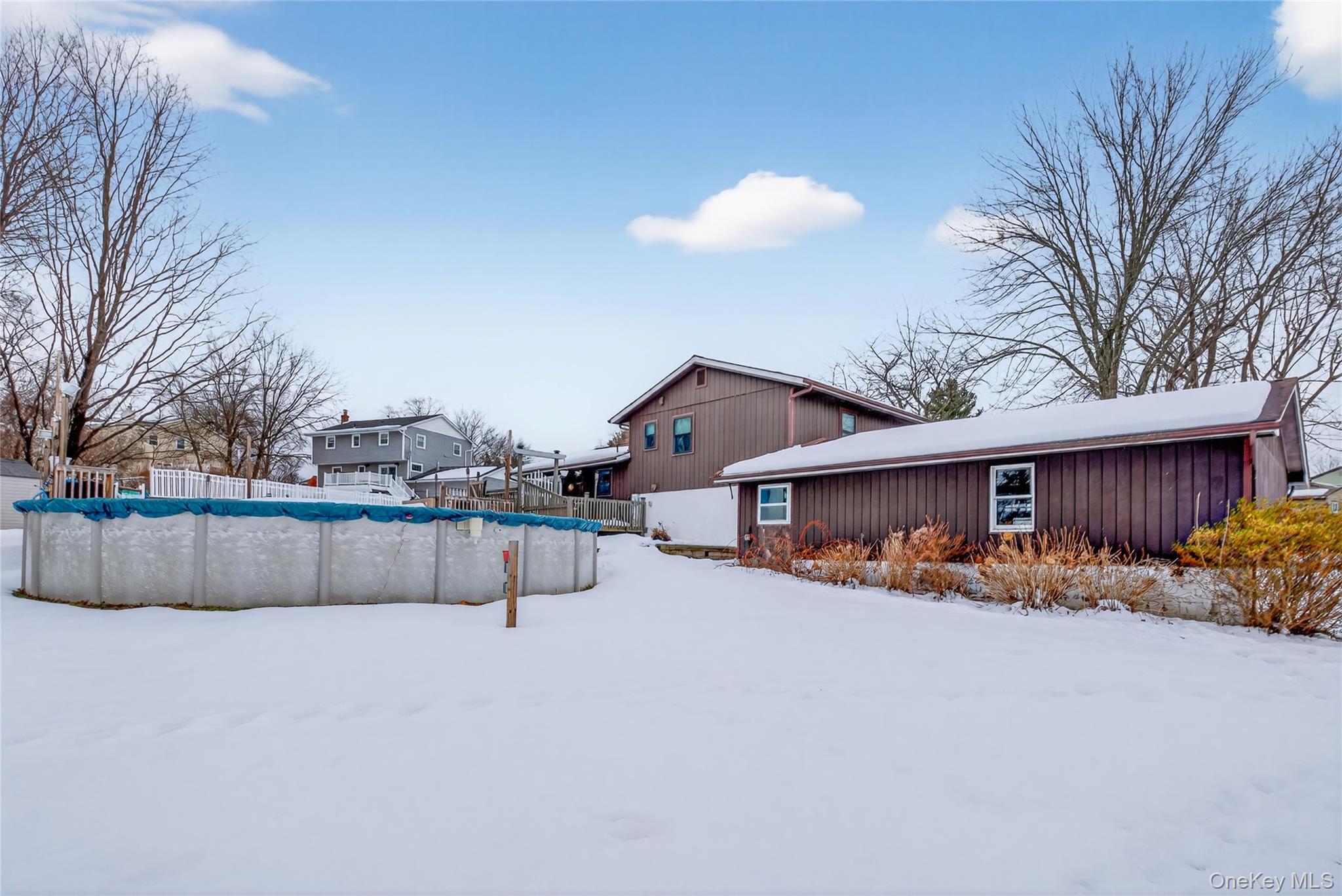 100 Watch Hill Drive