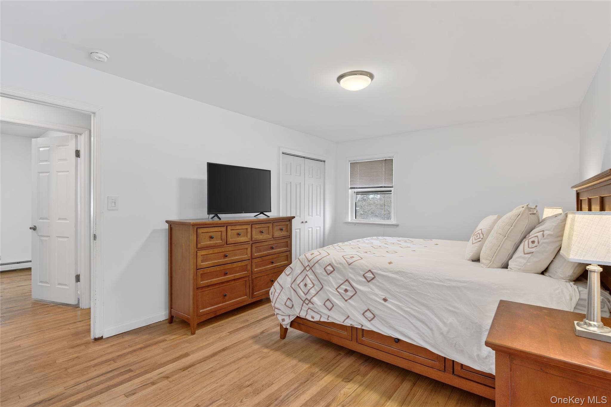 100 Watch Hill Drive