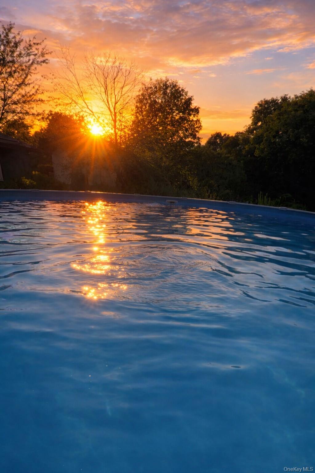 100 Watch Hill Drive