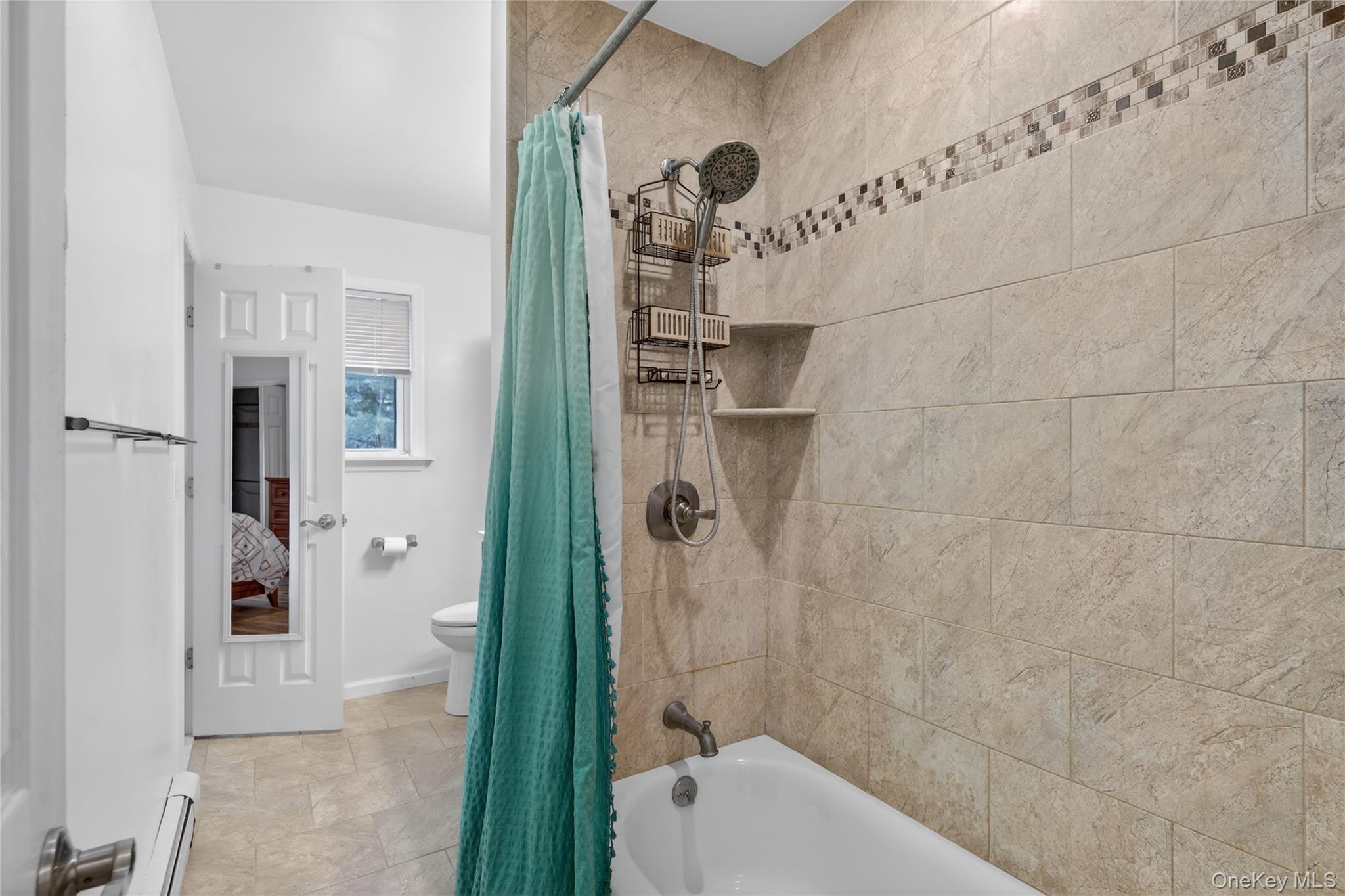 100 Watch Hill Drive