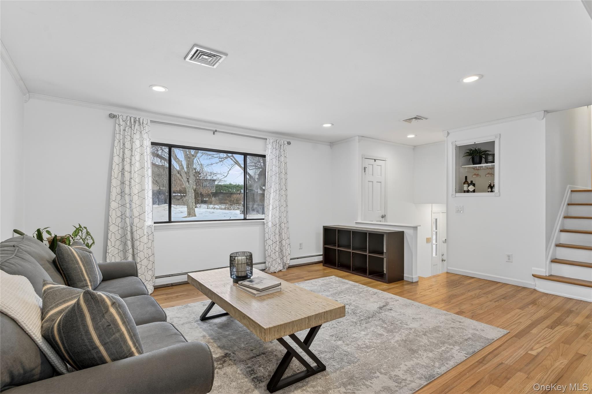 100 Watch Hill Drive