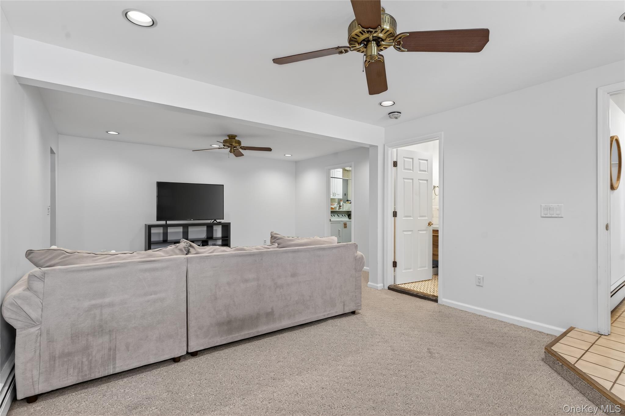 100 Watch Hill Drive