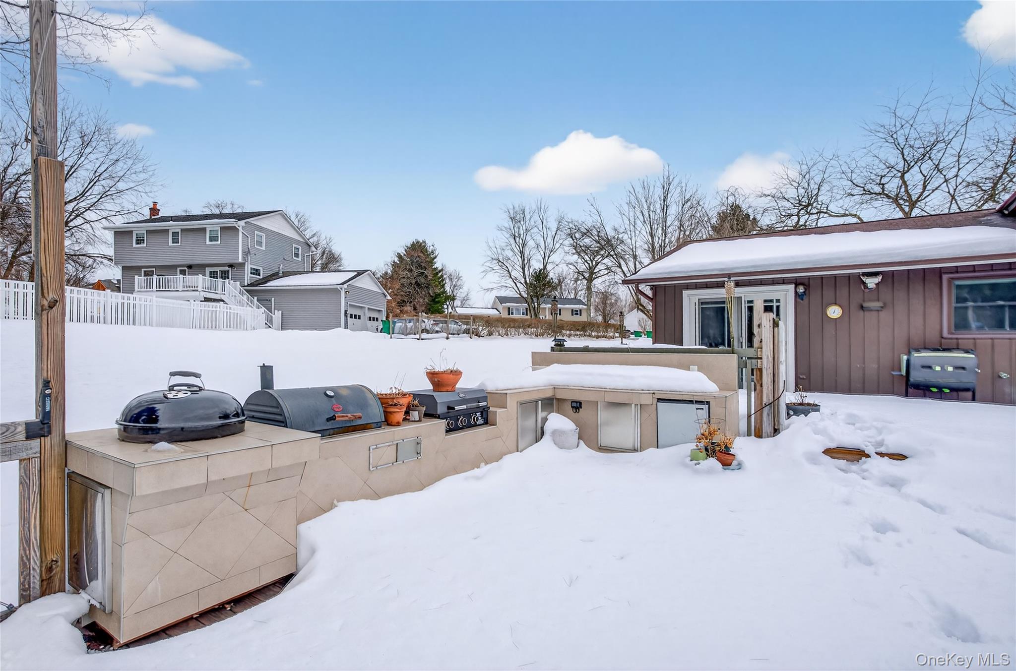 100 Watch Hill Drive