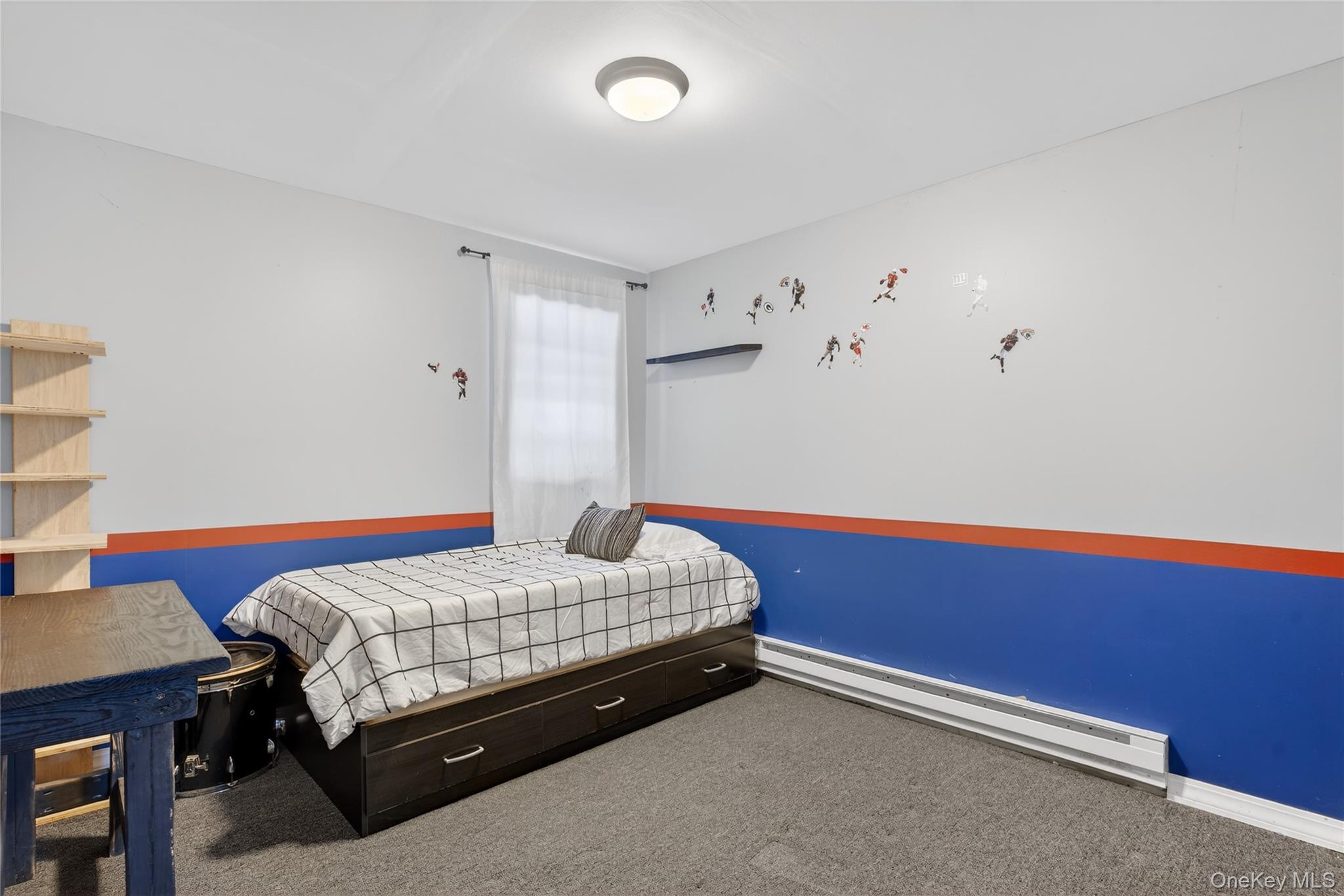 100 Watch Hill Drive