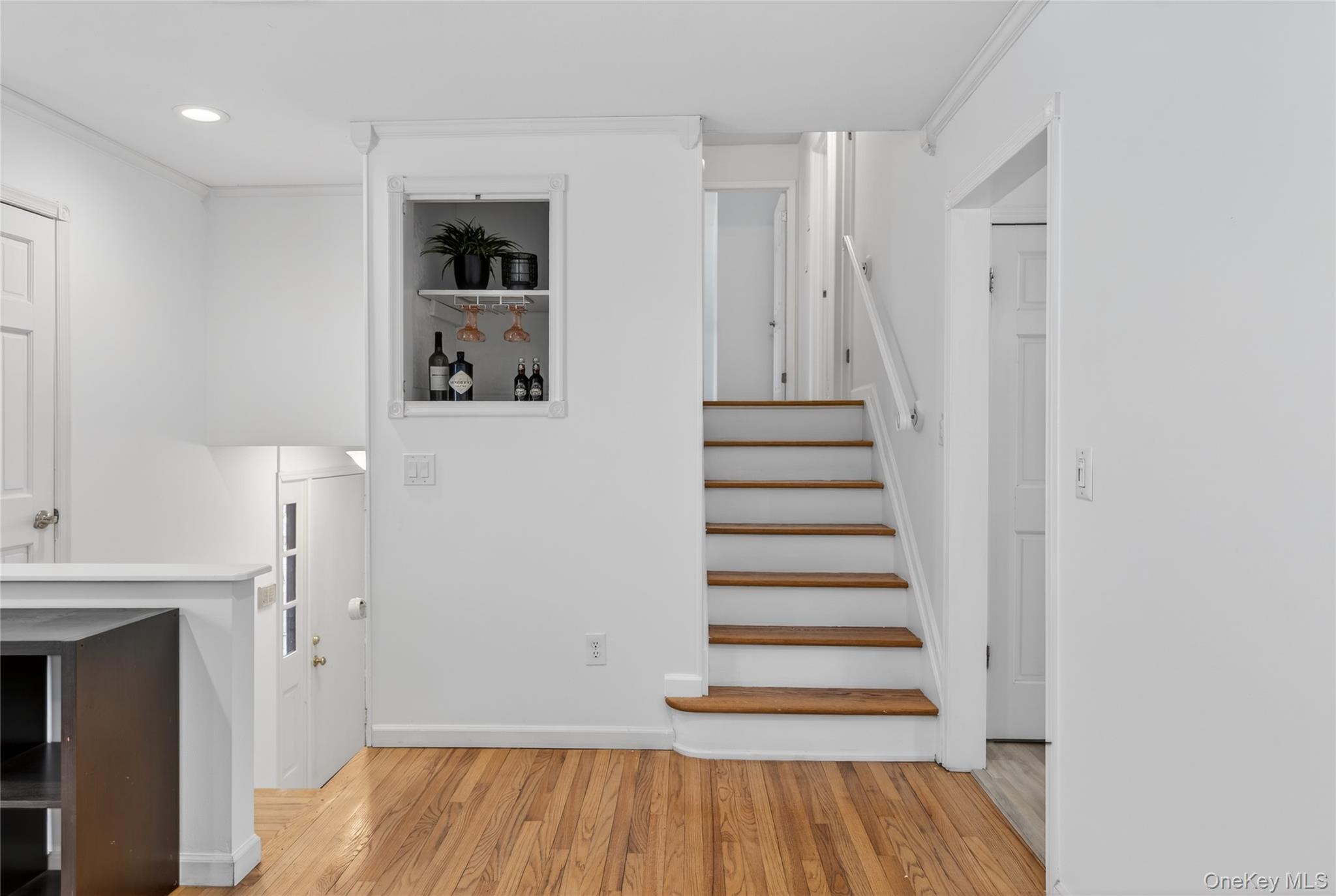 100 Watch Hill Drive