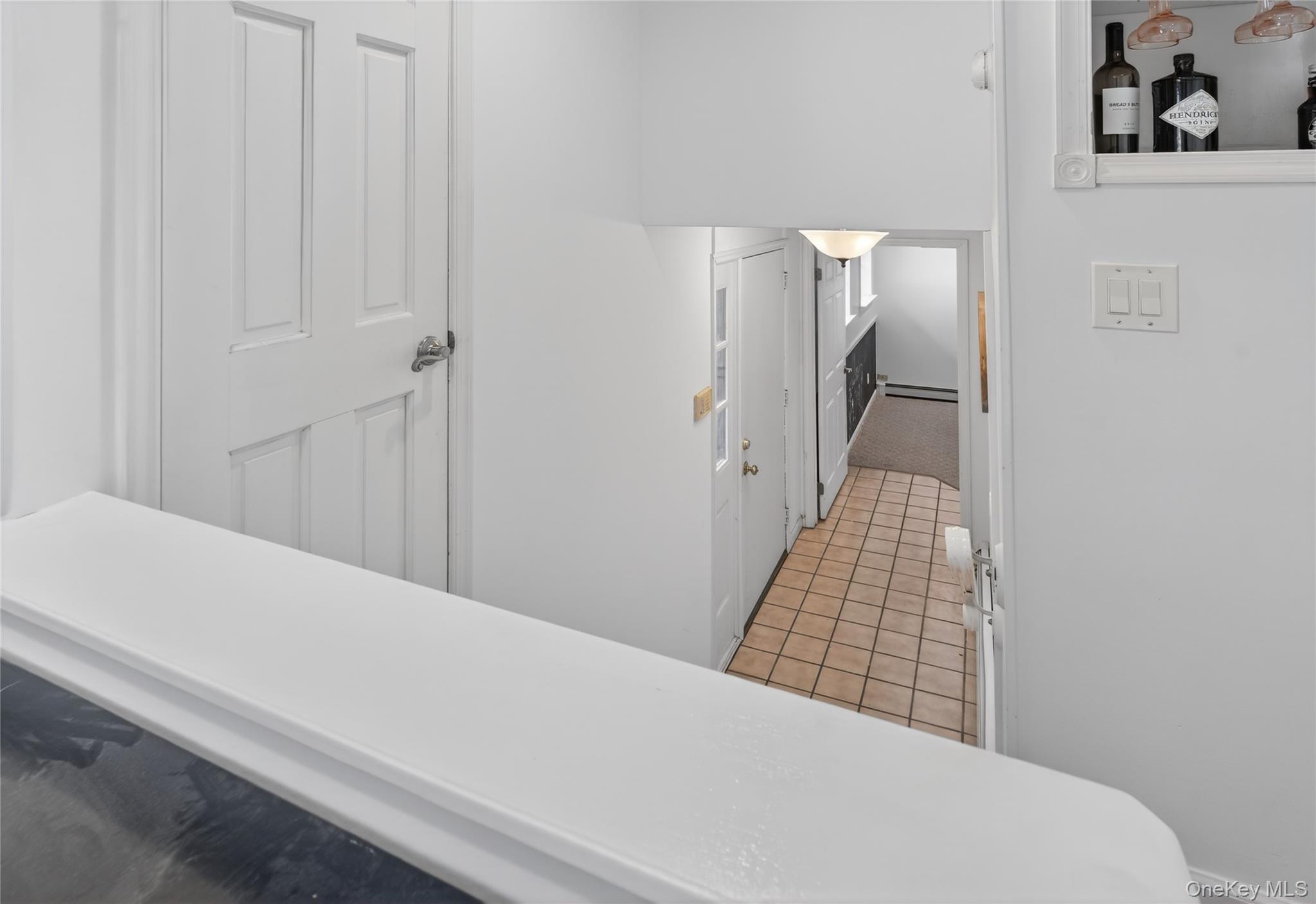 100 Watch Hill Drive