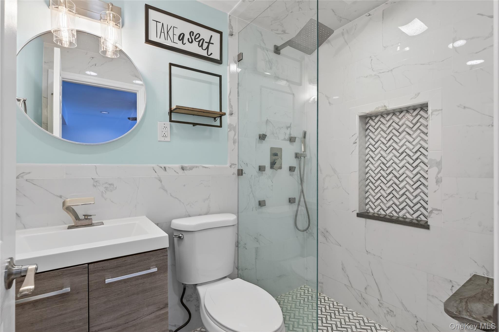 100 Watch Hill Drive