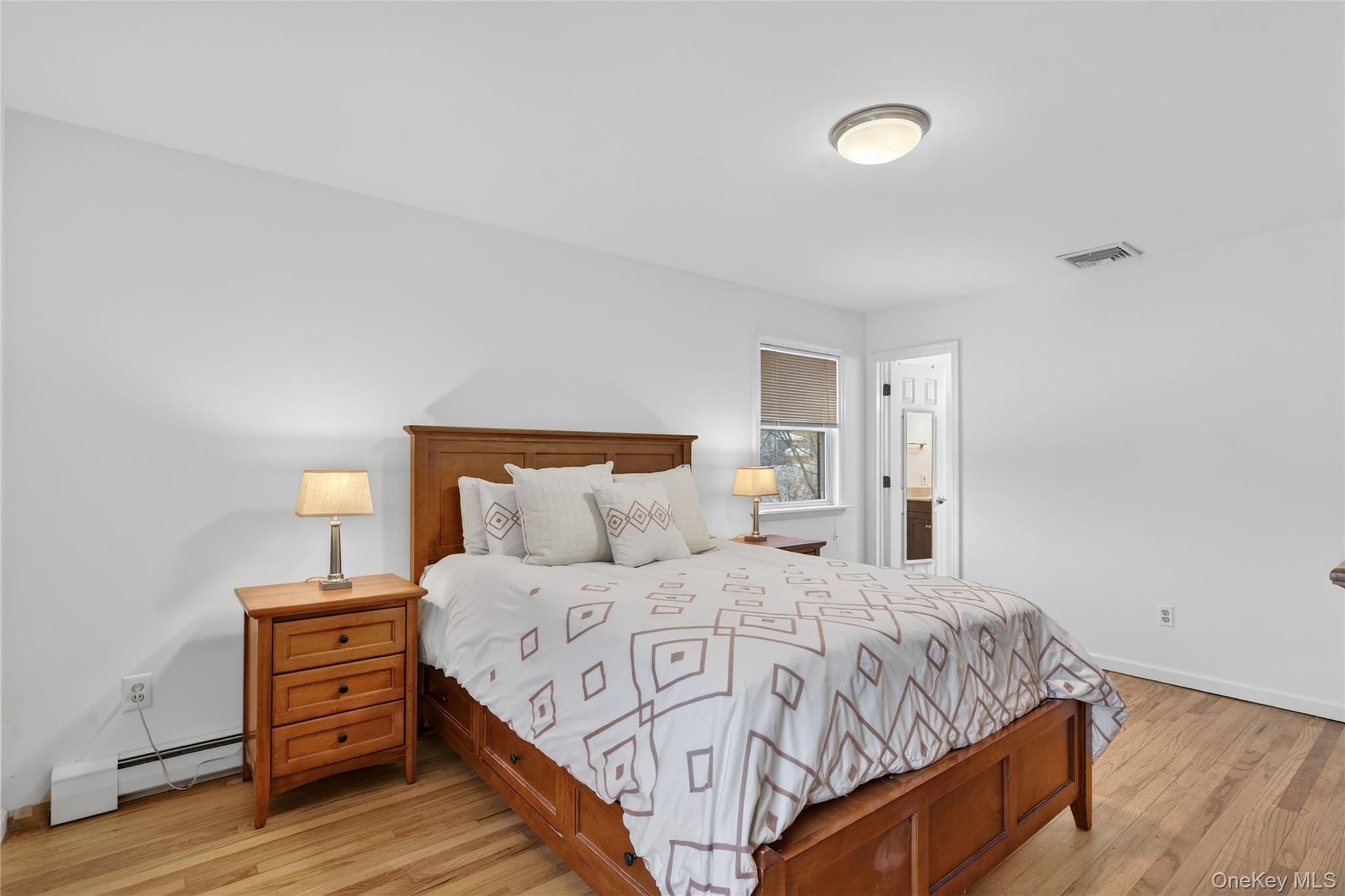 100 Watch Hill Drive