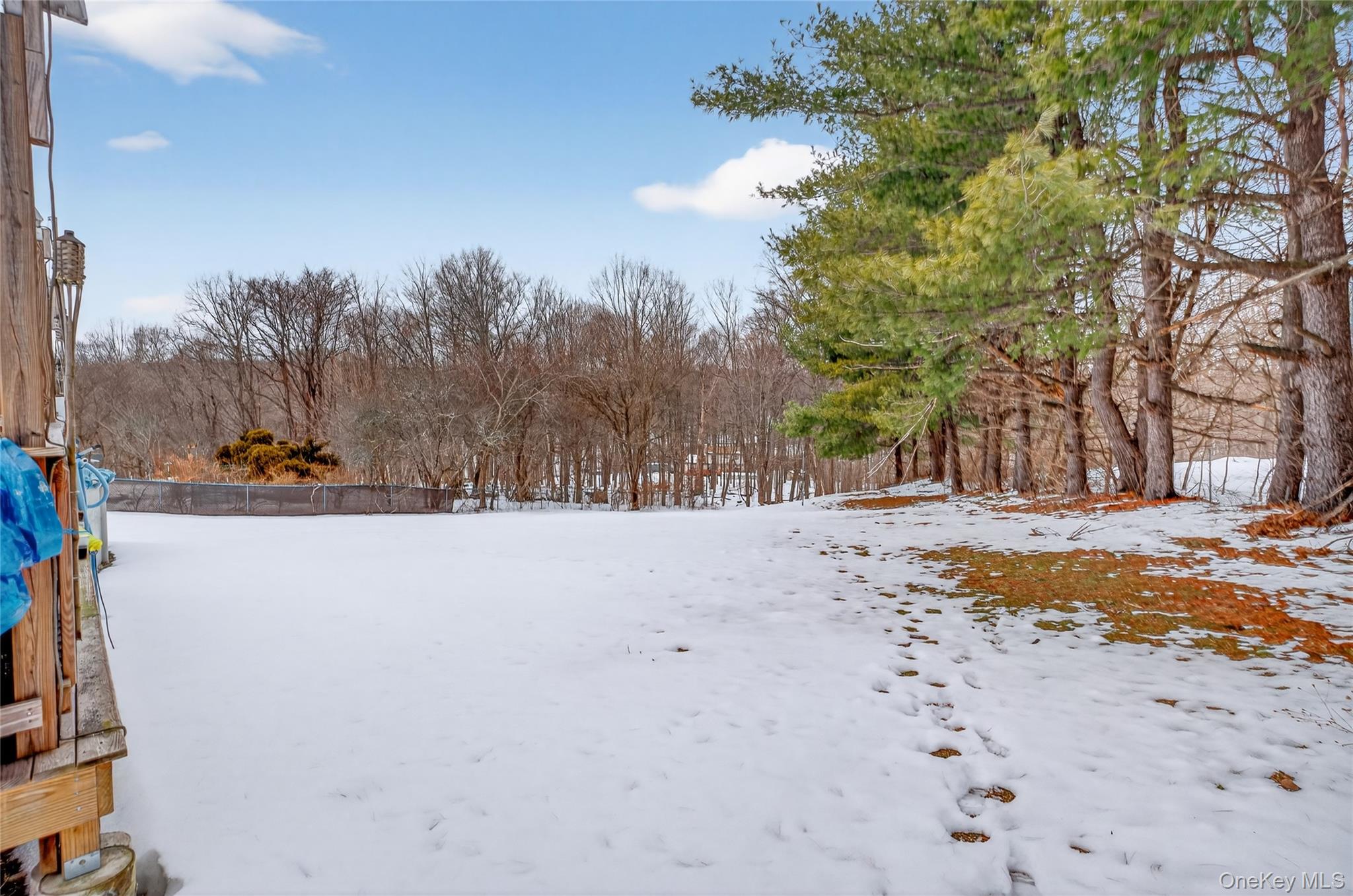 100 Watch Hill Drive